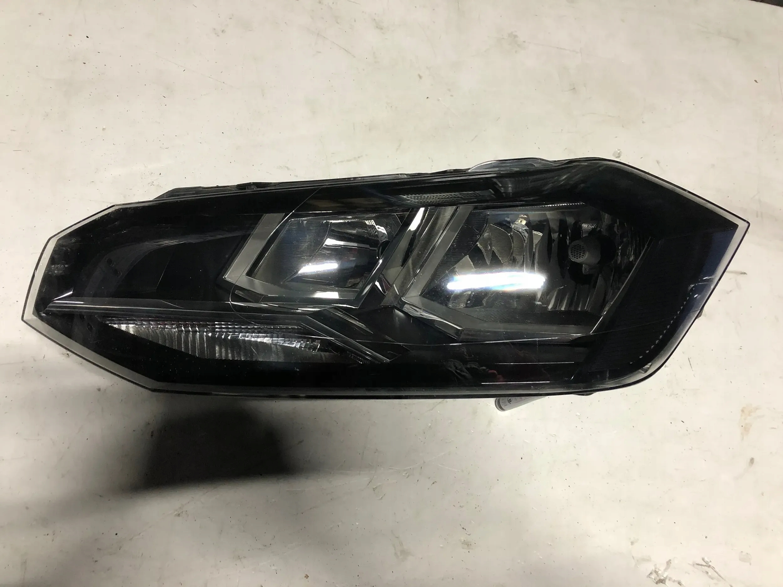 ed5fca236e3b7143d0b31f6f823991e9.jpg