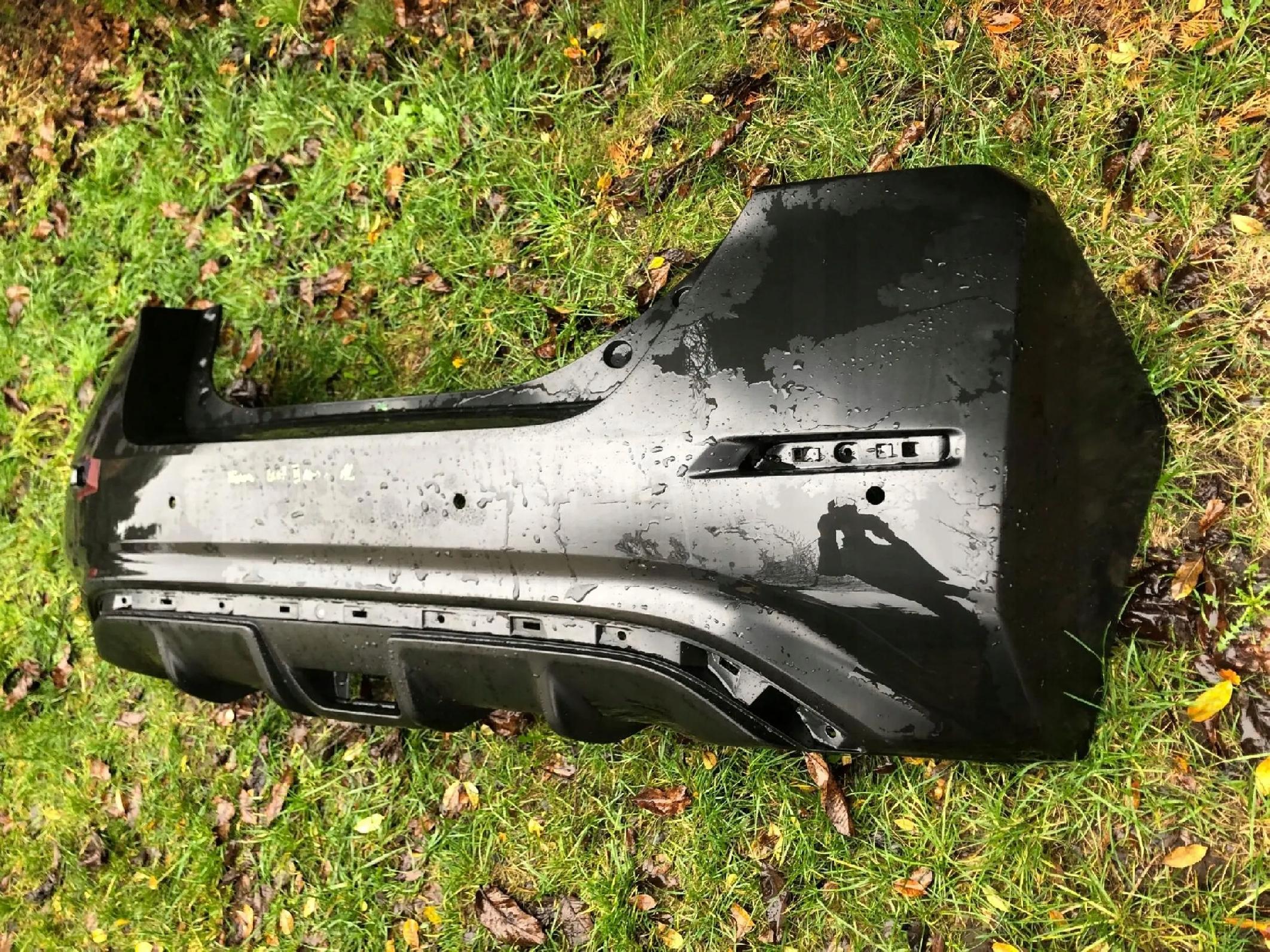 f10d30e766af75aa7eaa135c017f862c.jpg