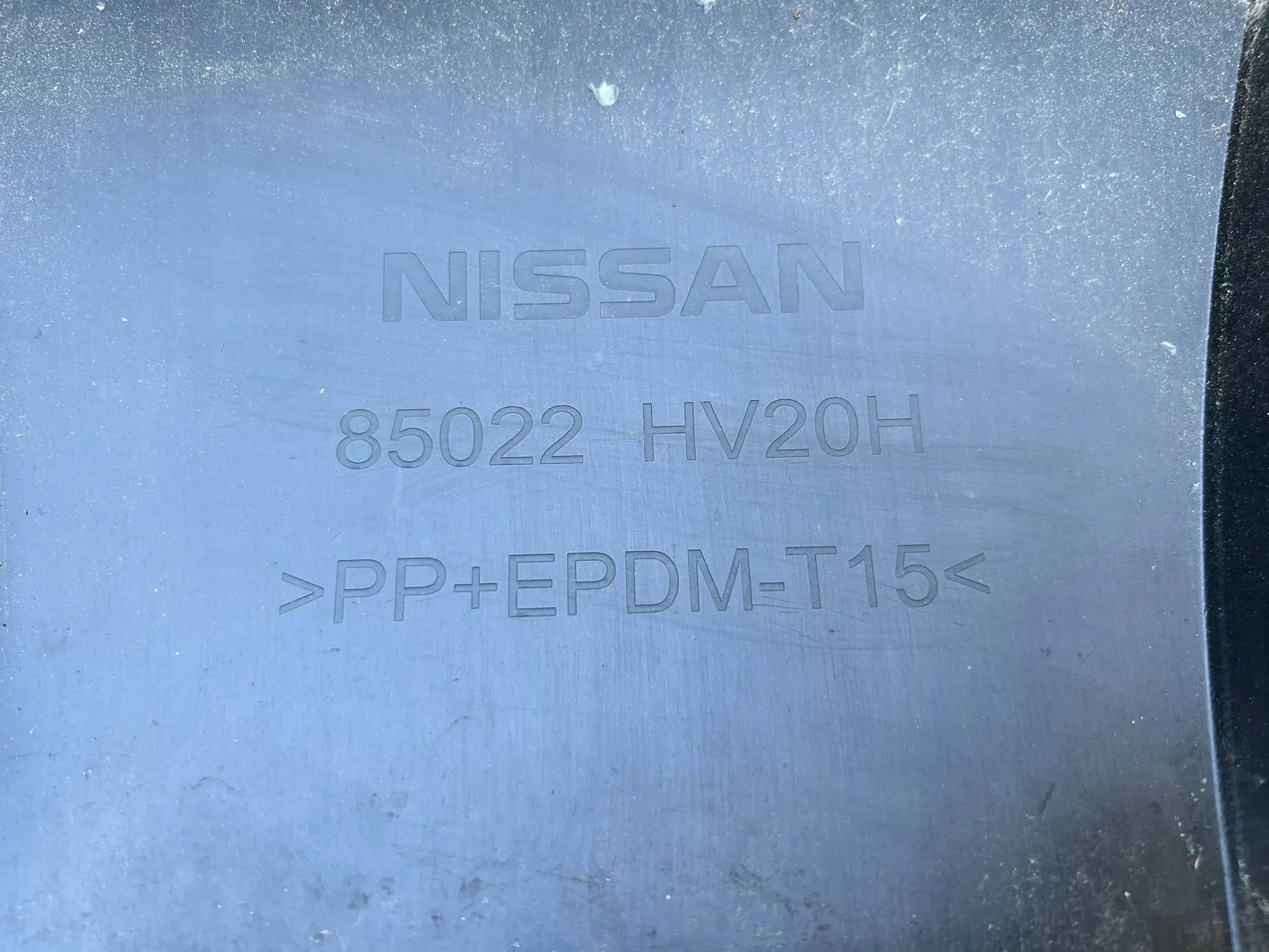 f13cde96965fc22e75a9744caf5aee9d.jpg