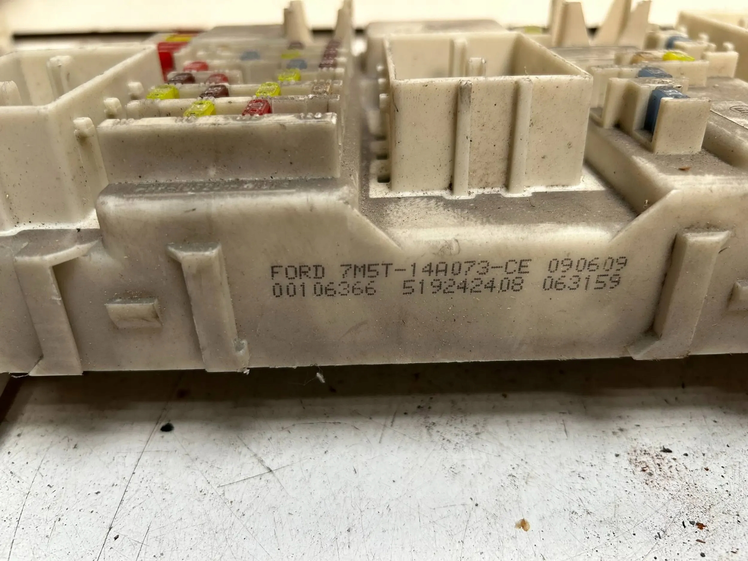 f16119d64105d3a8a0af6f6bda79100a.jpg