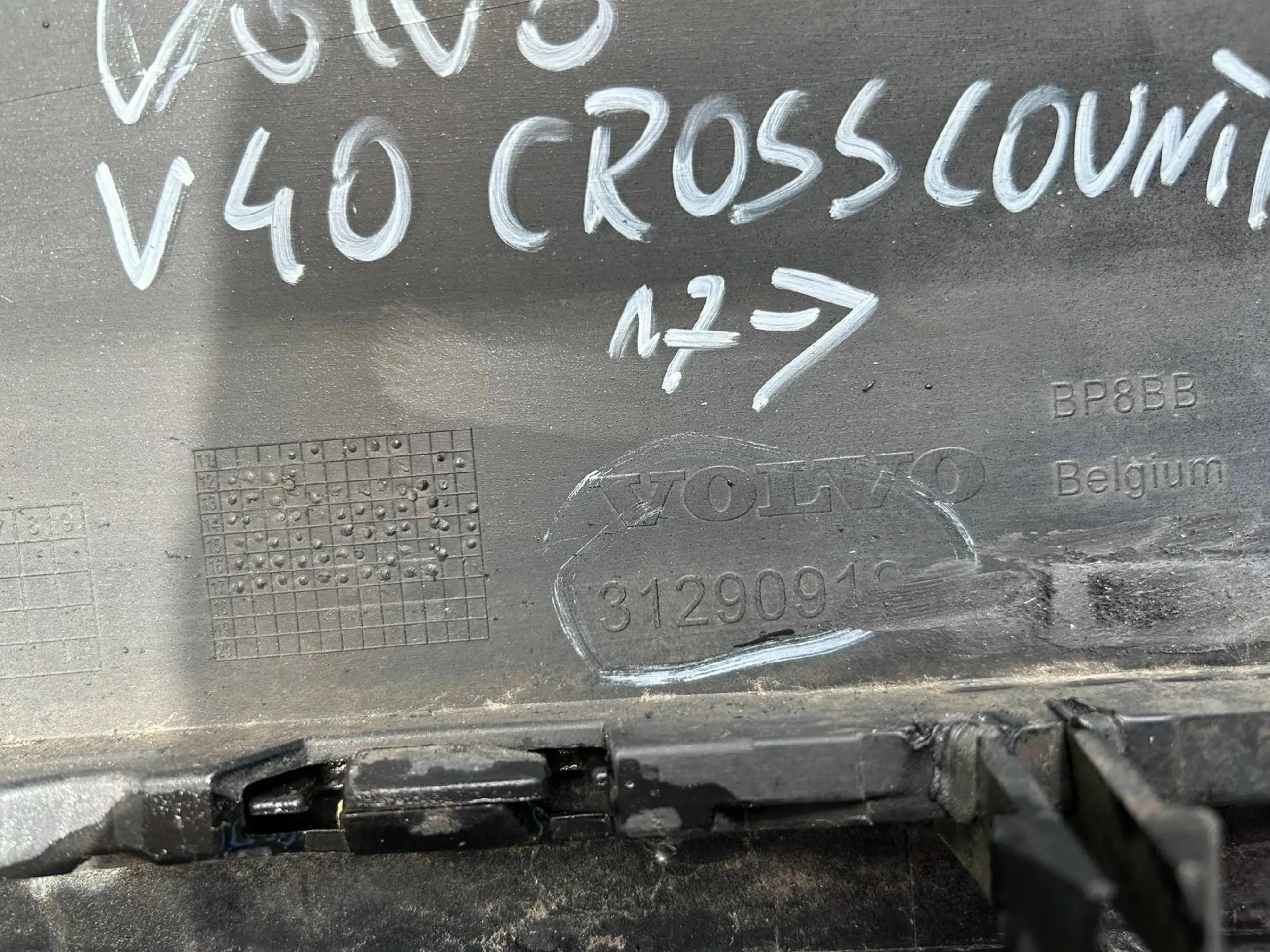 f439506efdca72863df2951280773560.jpg