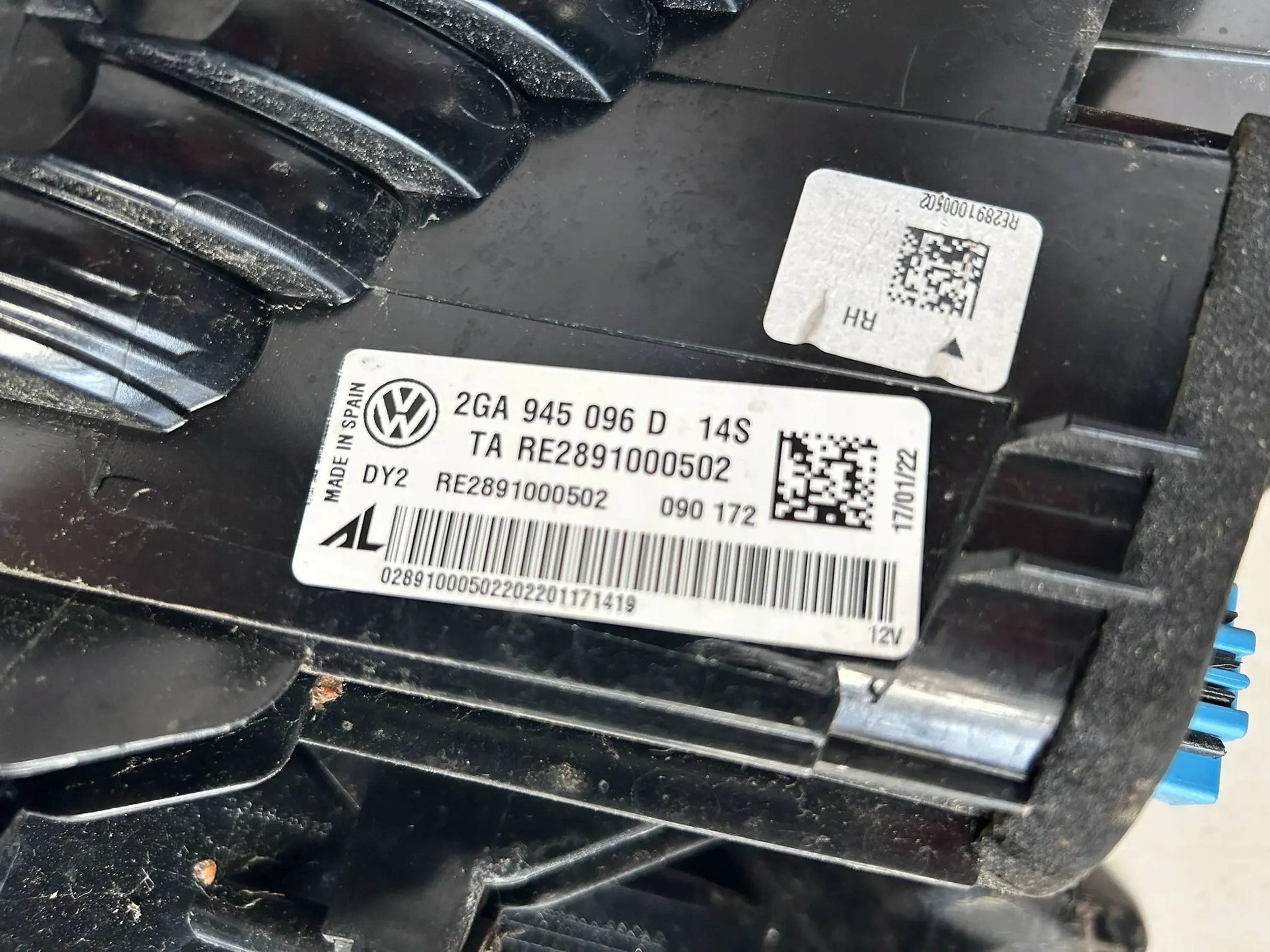 f5830f799034657cf1d78e5222619379.jpg