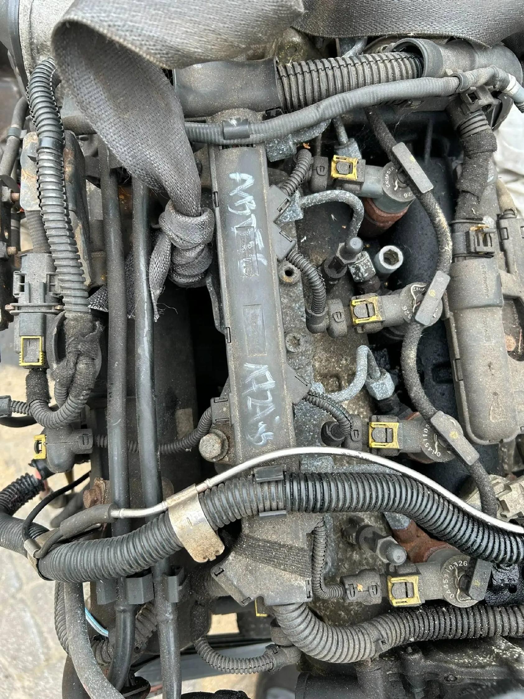 f9530fd1348e5ccc1b17321b9713feec.jpg