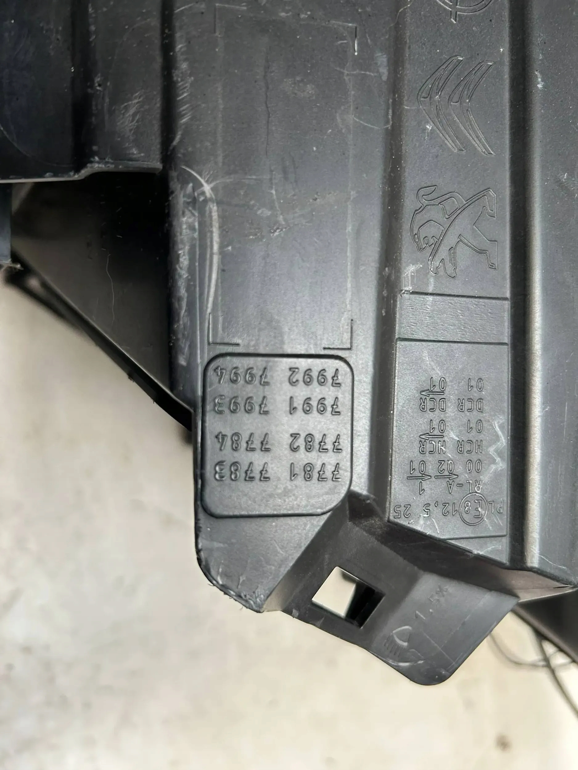 f9ef59715b73e7a6d29cb5798c46093b.jpg