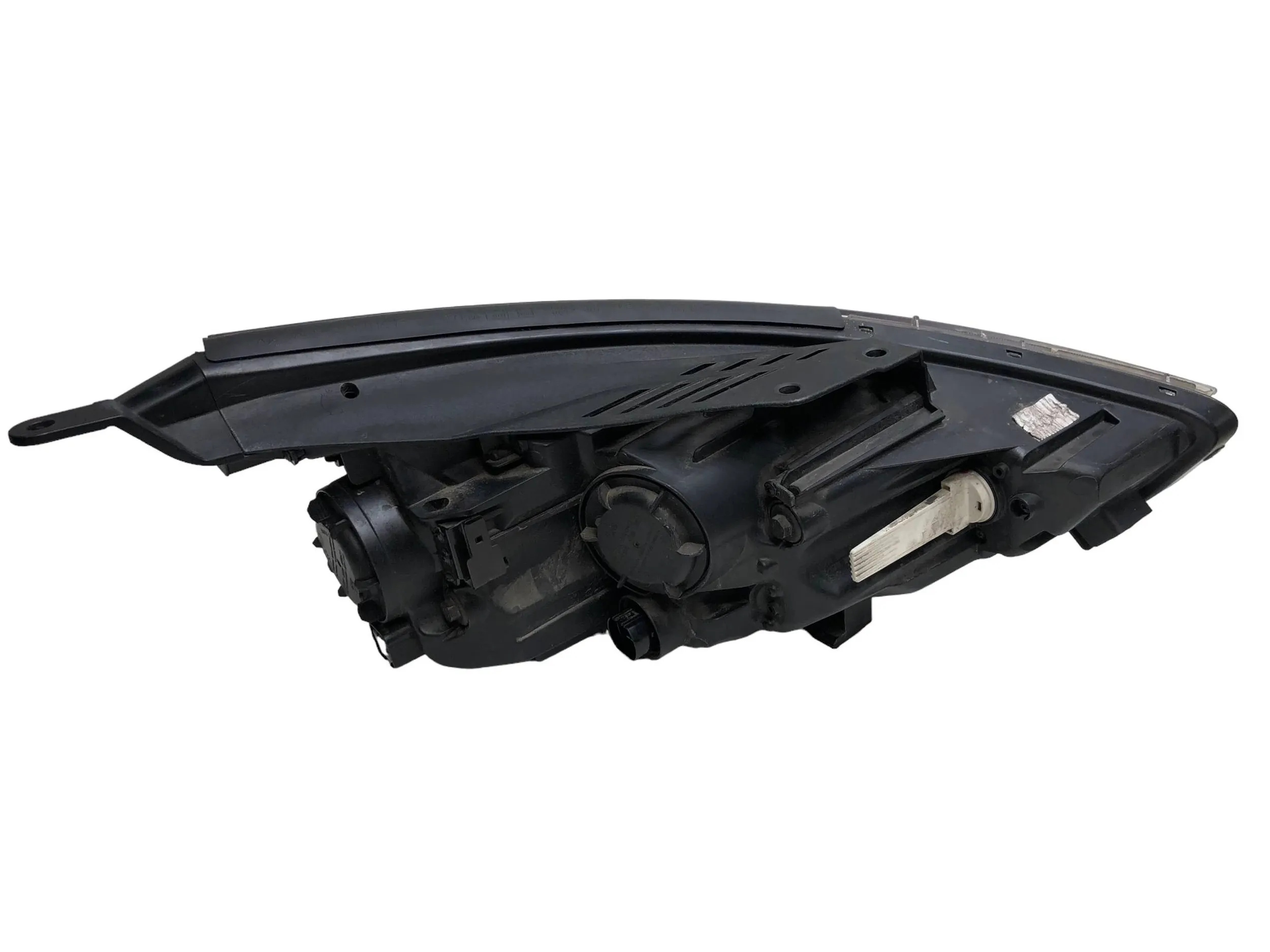 fcc807e1b1874edc86a424ff054a5fdd.jpg