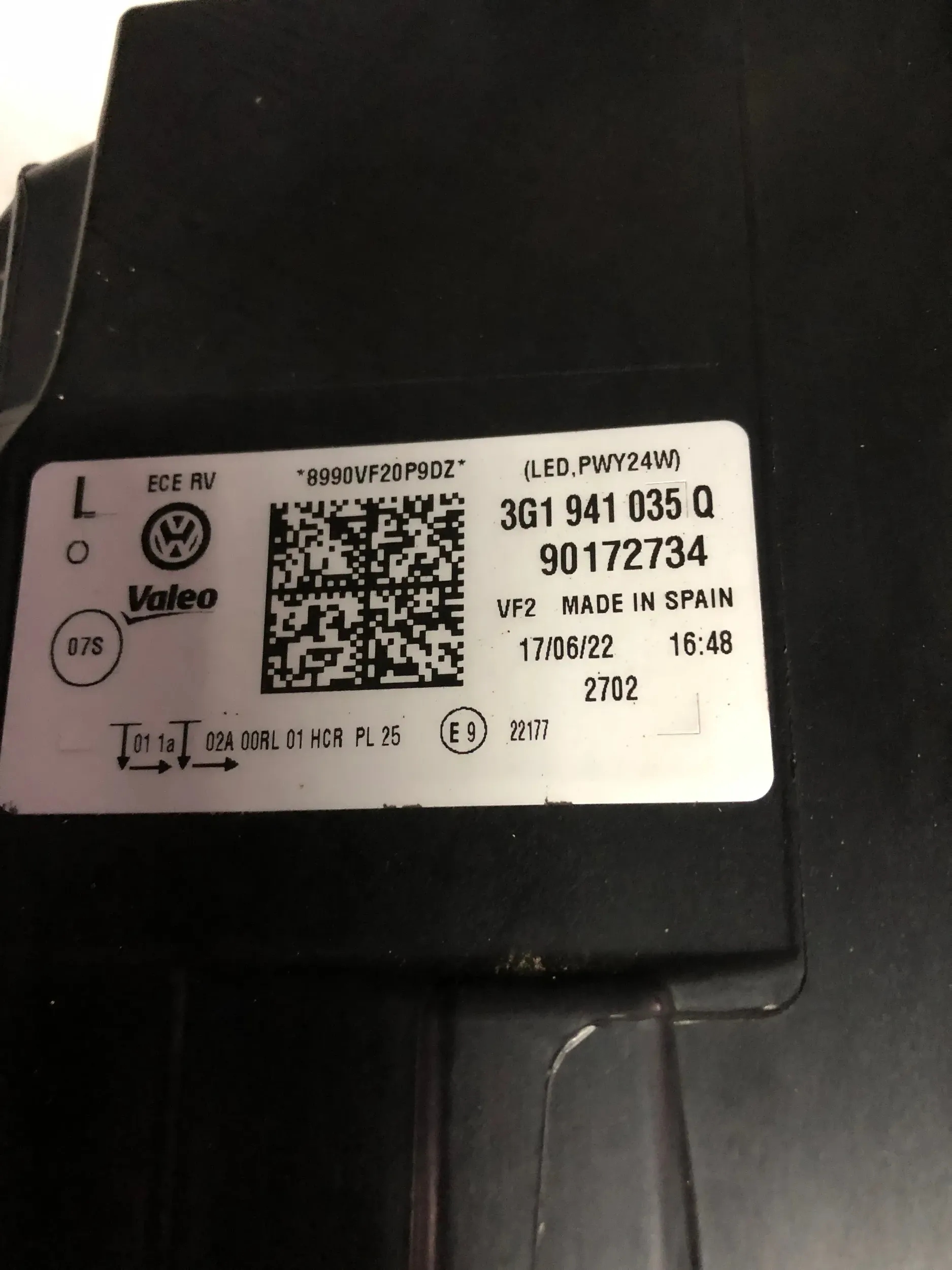 ff94fb4f508473bbd41aaf7a612666b7.jpg