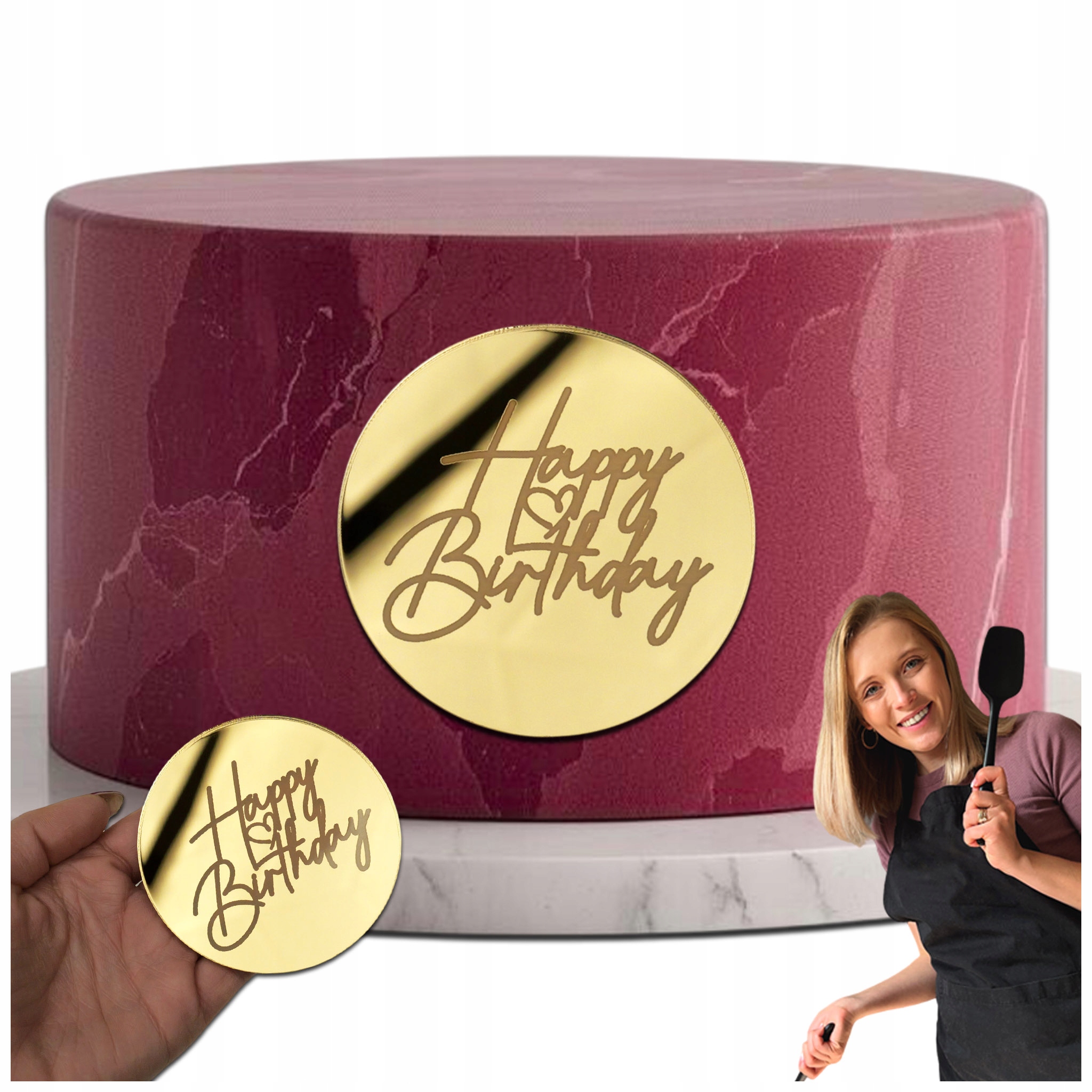 1656f3b56dfe1a842ac937ab4d5de829.jpg
