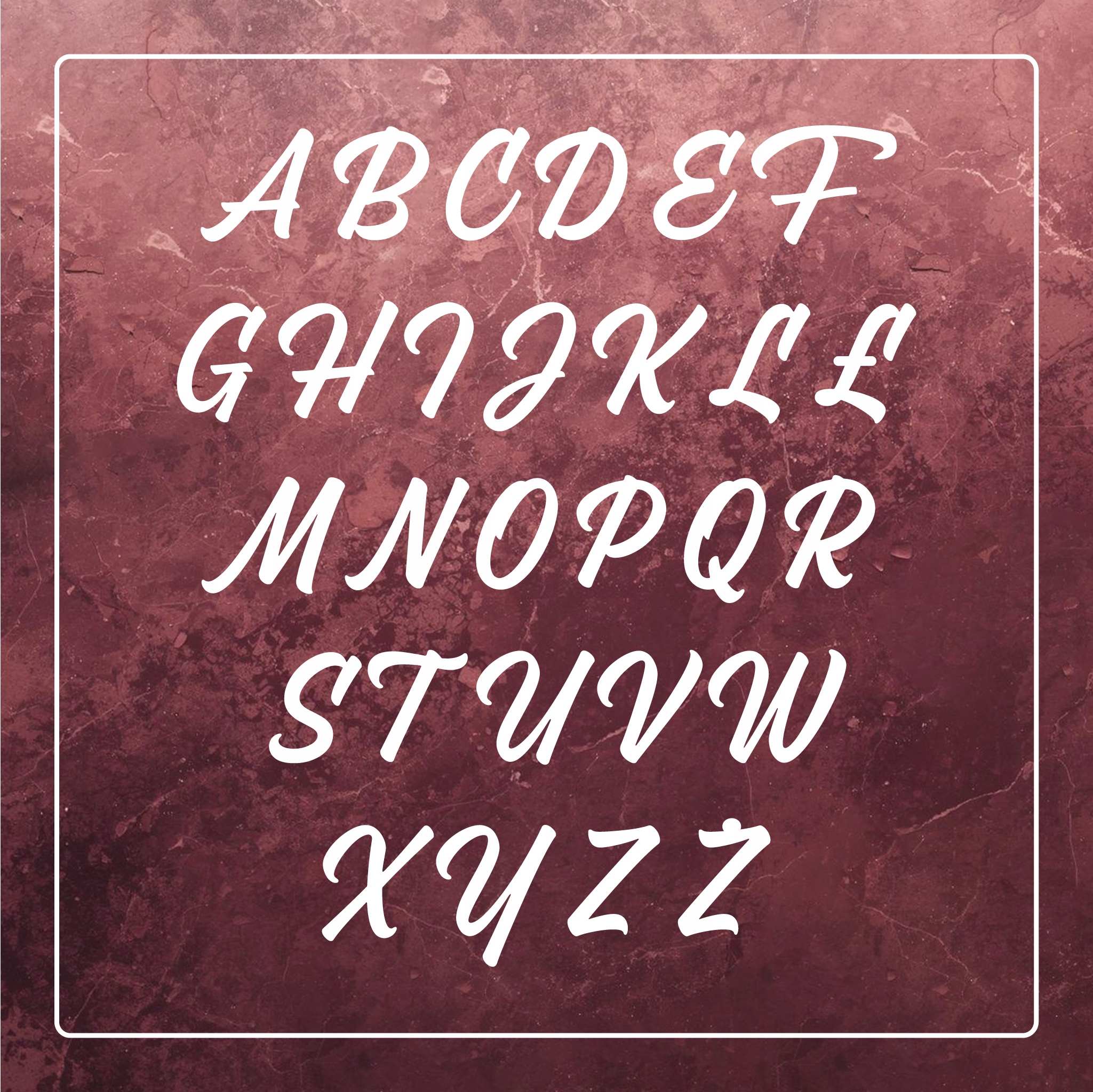 20fe8a8c7185712687f33c34964df016.jpg