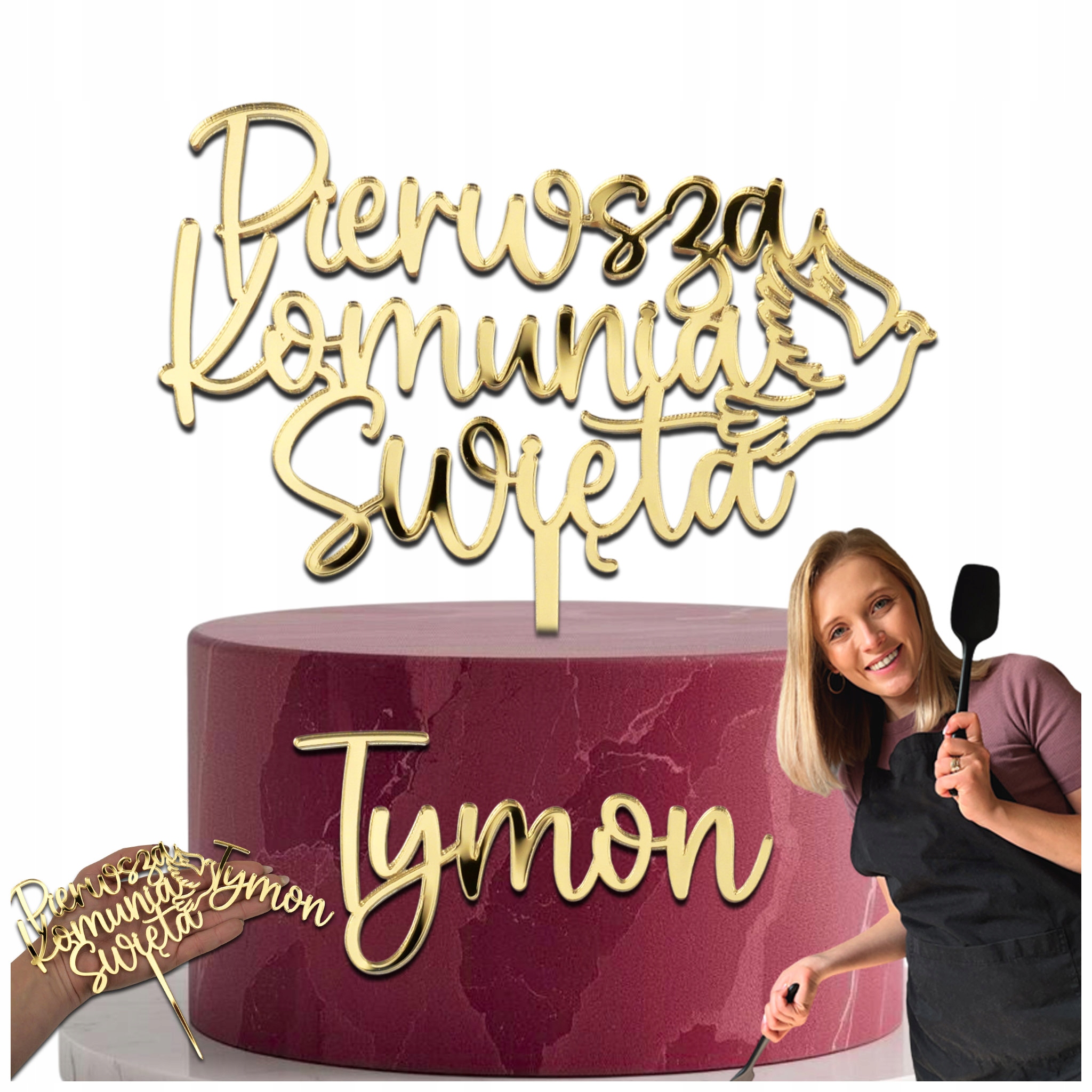 5bc243e98d5209dfbbfa0de94f0308ab.jpg