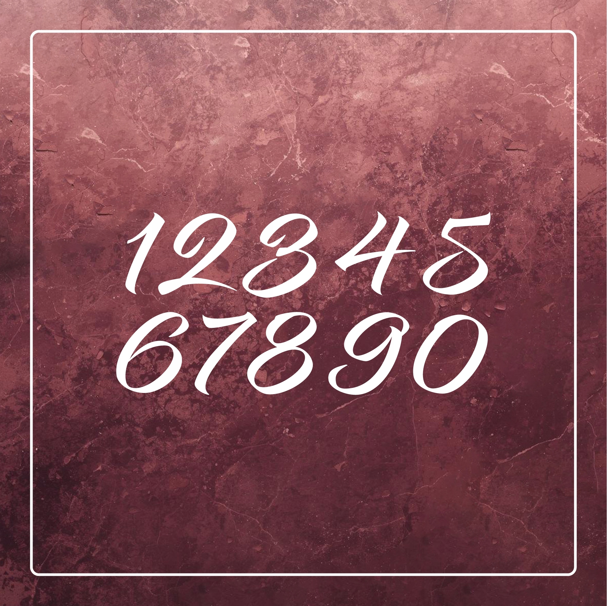 b20f36b252cafa263c5a5036df12f316.jpg