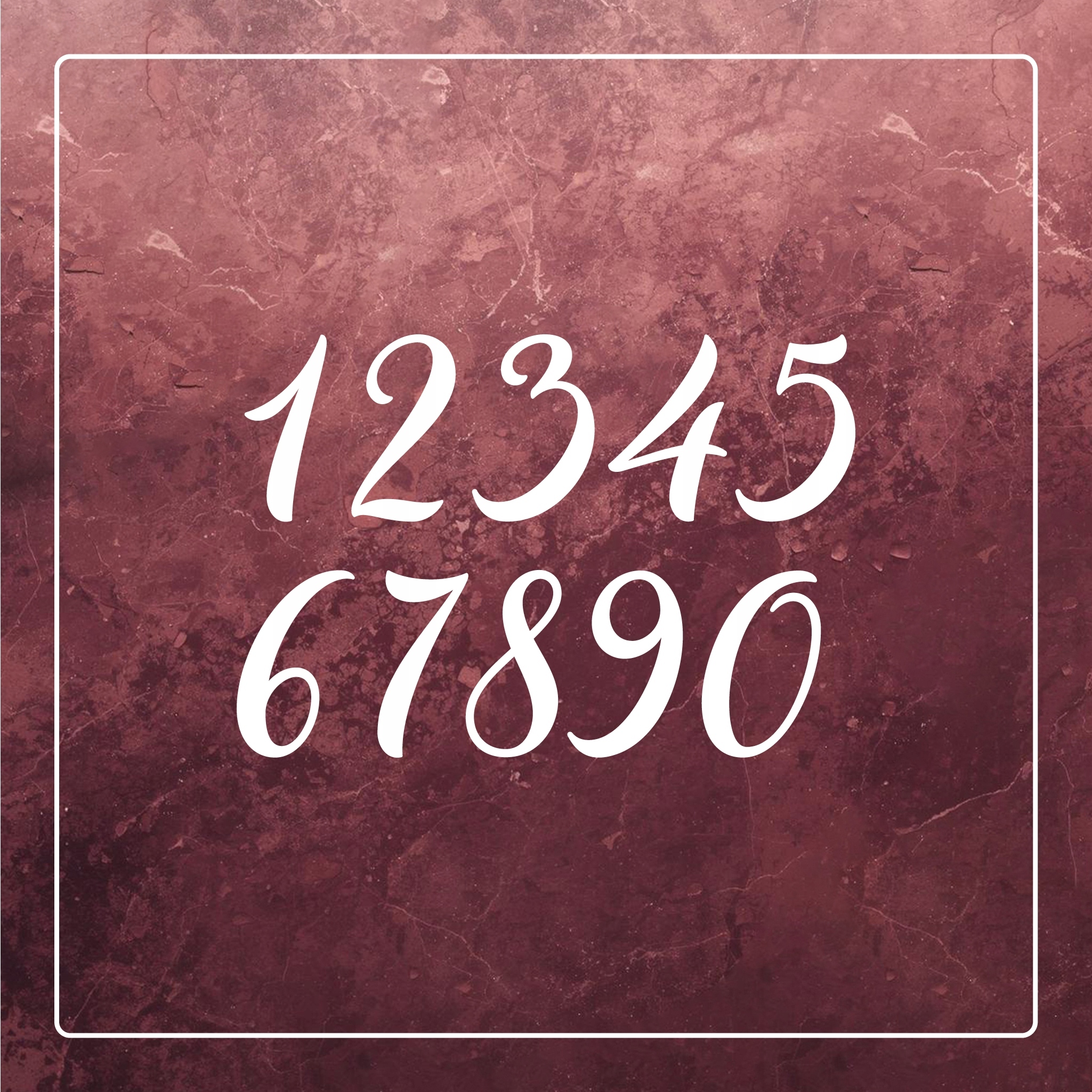 d8b6109c70b7f34e6a7ab4fb0840d8db.jpg