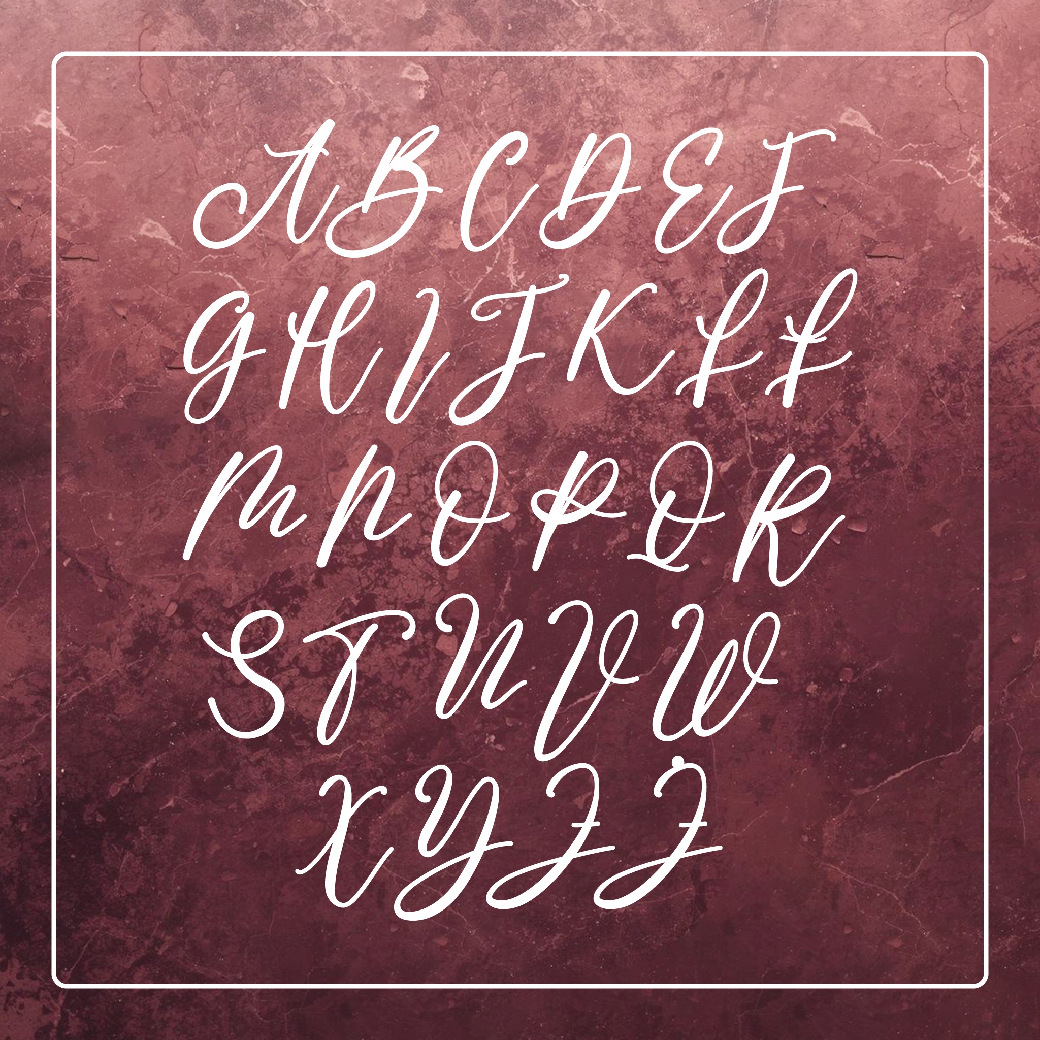 e9e82e9bf8f7a450ea1fca55a2e1d15c.jpg
