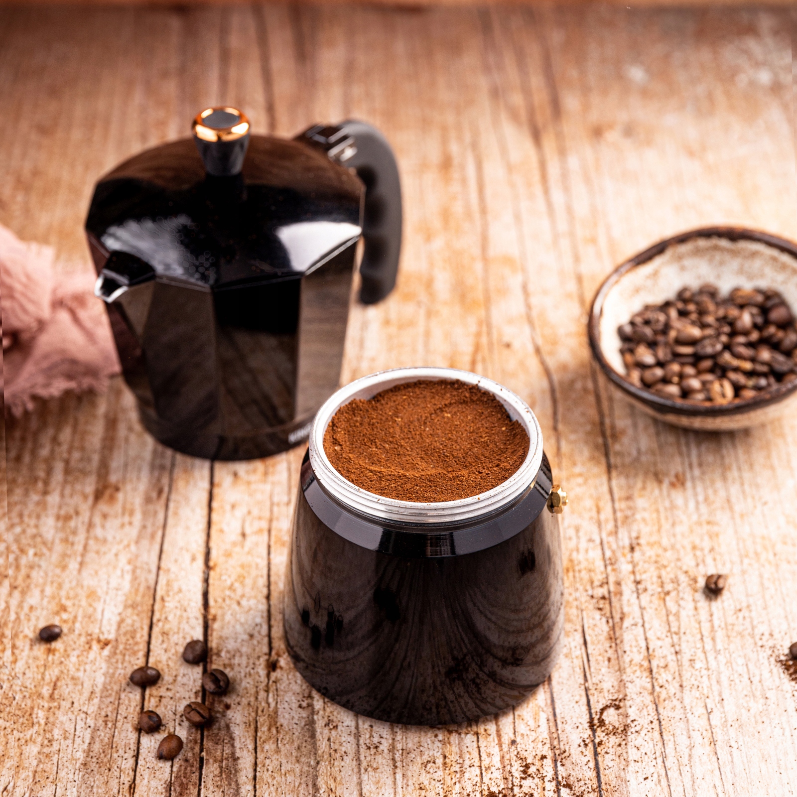 Неизвестно изображение