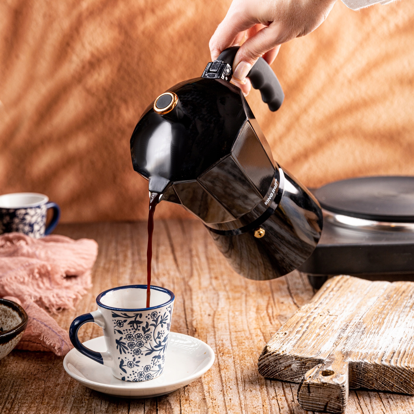 Неизвестно изображение