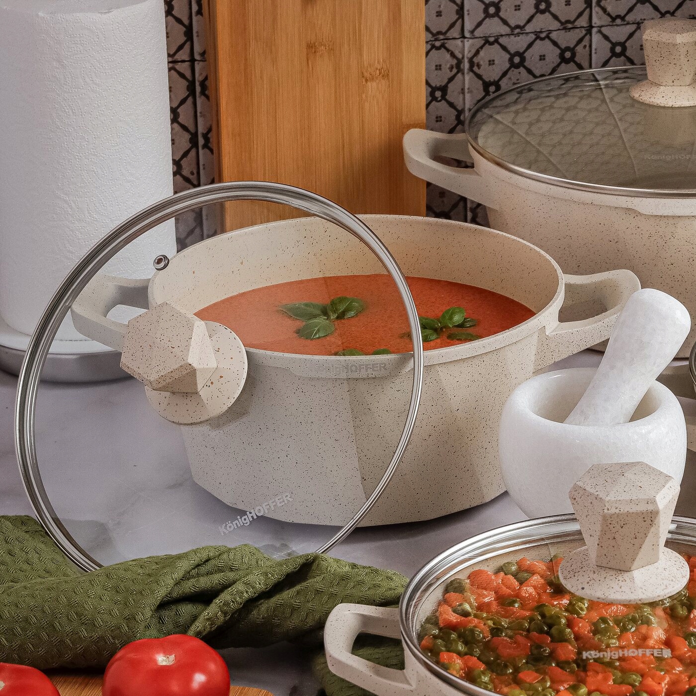 Imagine necunoscută