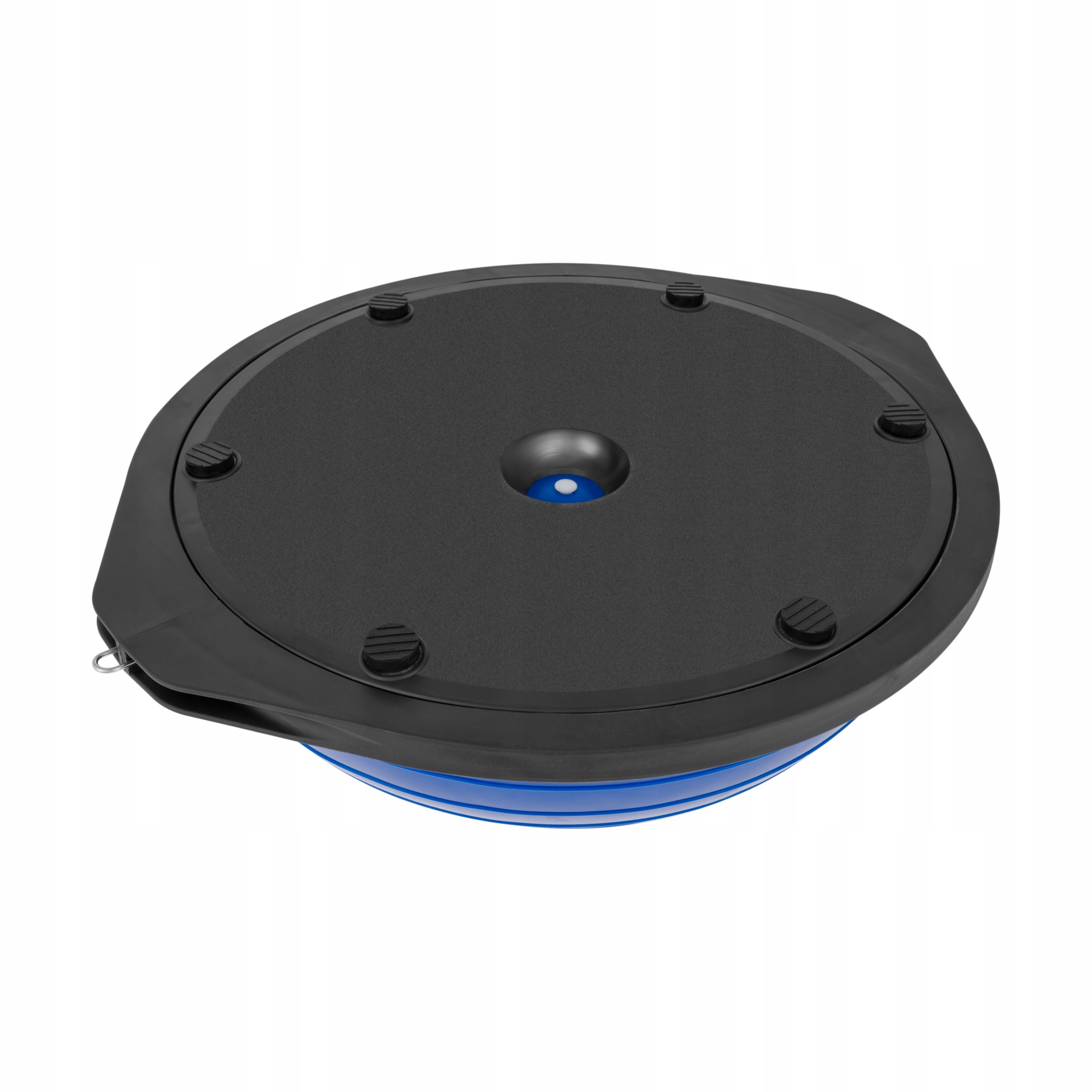 Неизвестно изображение