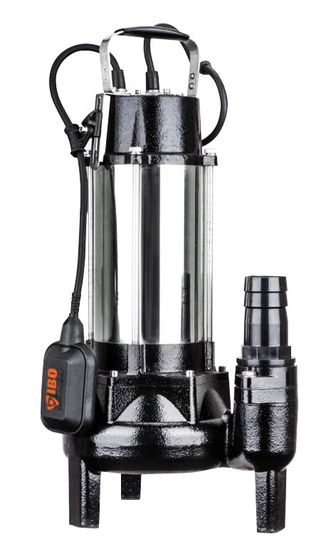 Imagine necunoscută