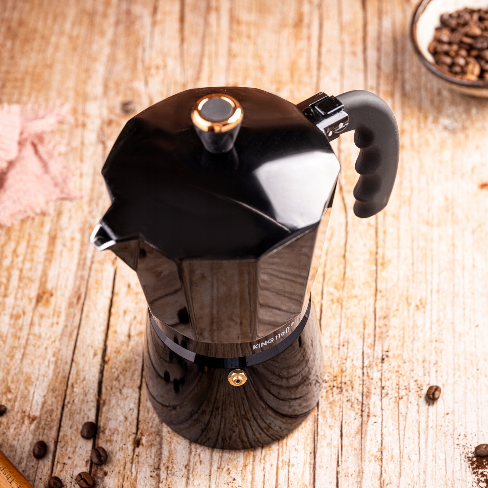 Неизвестно изображение