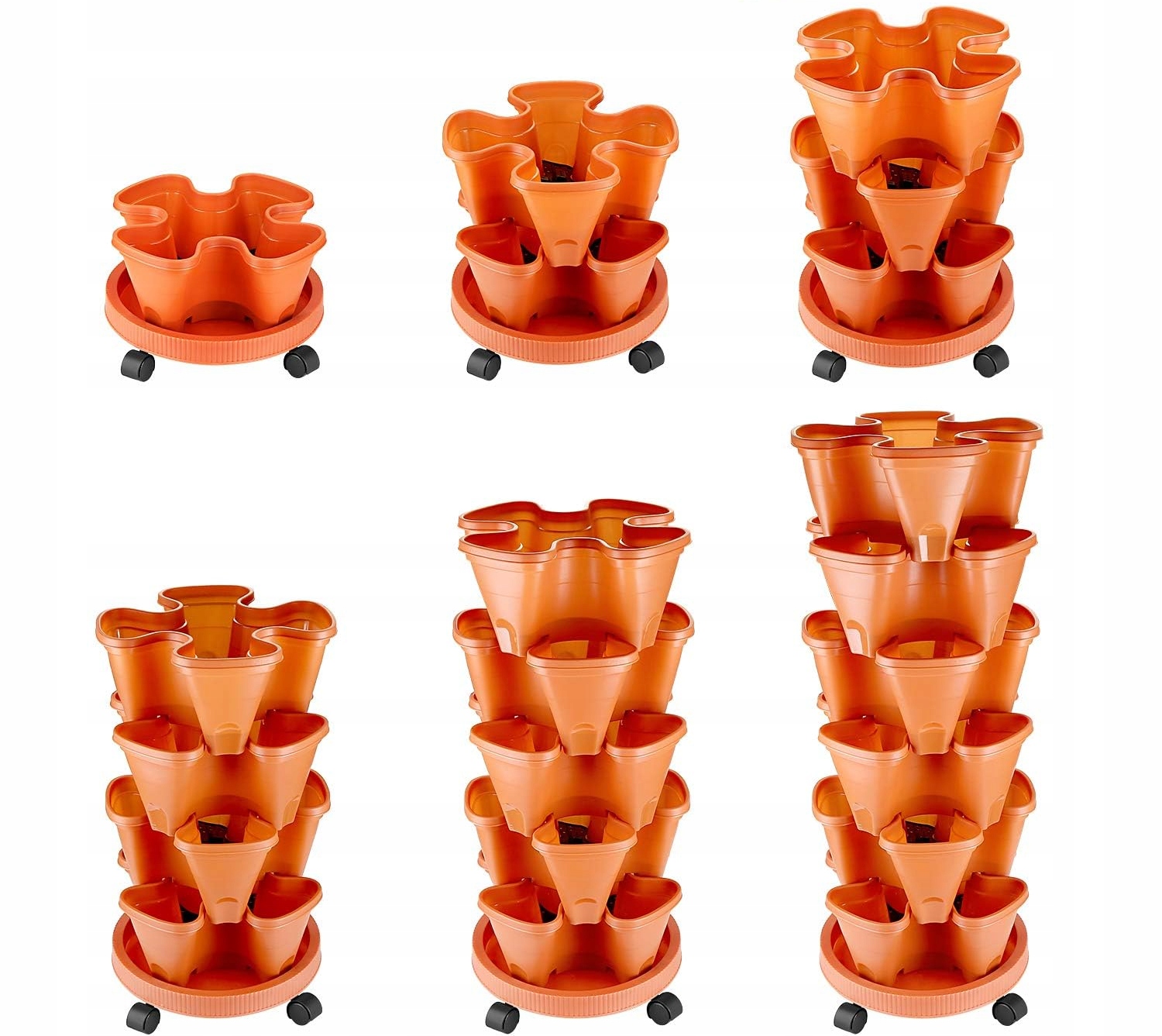 Imagine necunoscută