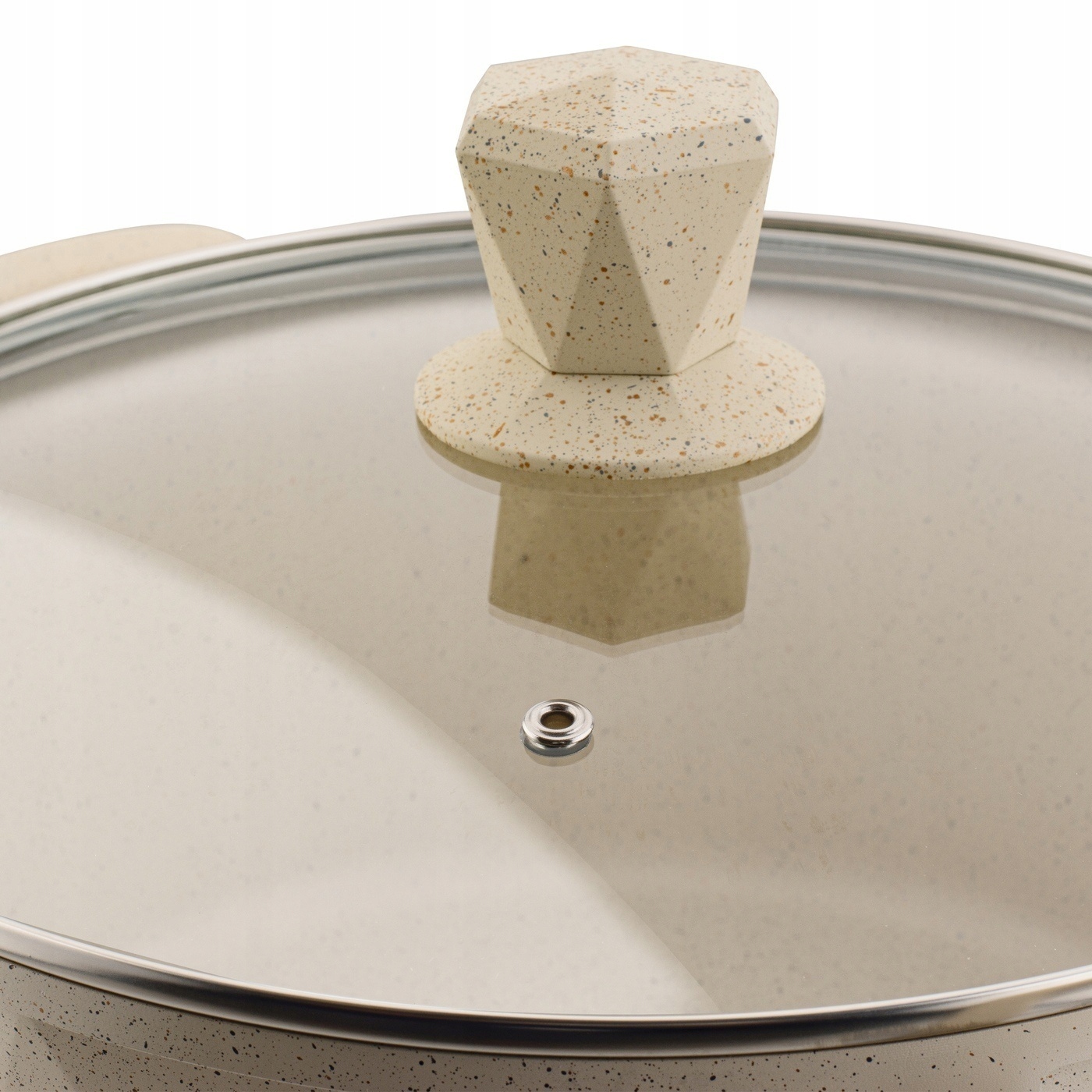 Imagine necunoscută