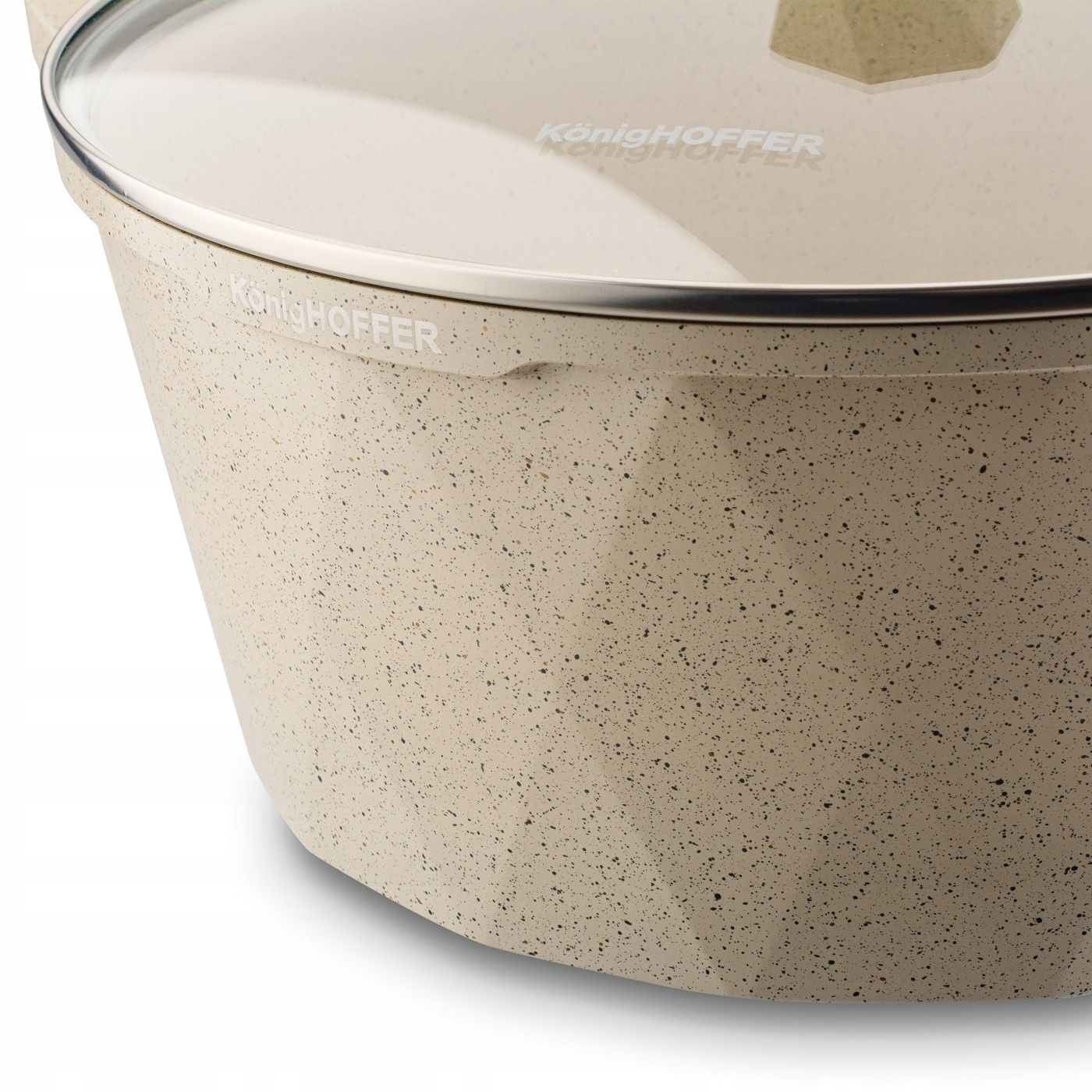 Imagine necunoscută