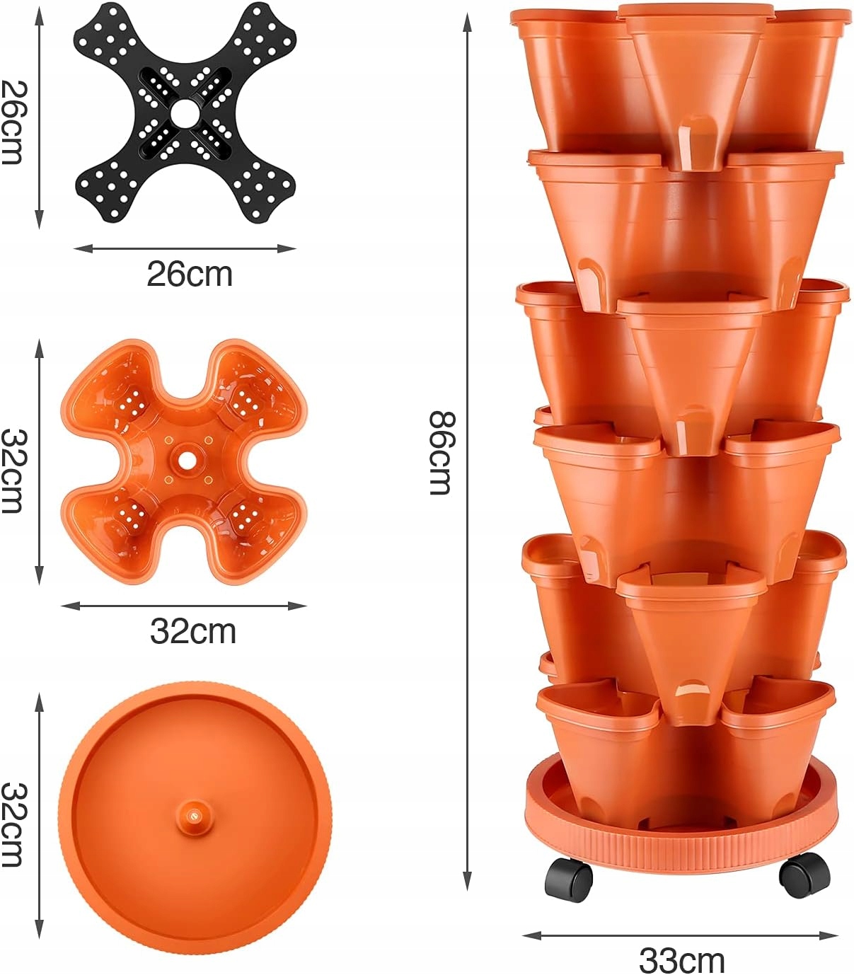 Imagine necunoscută