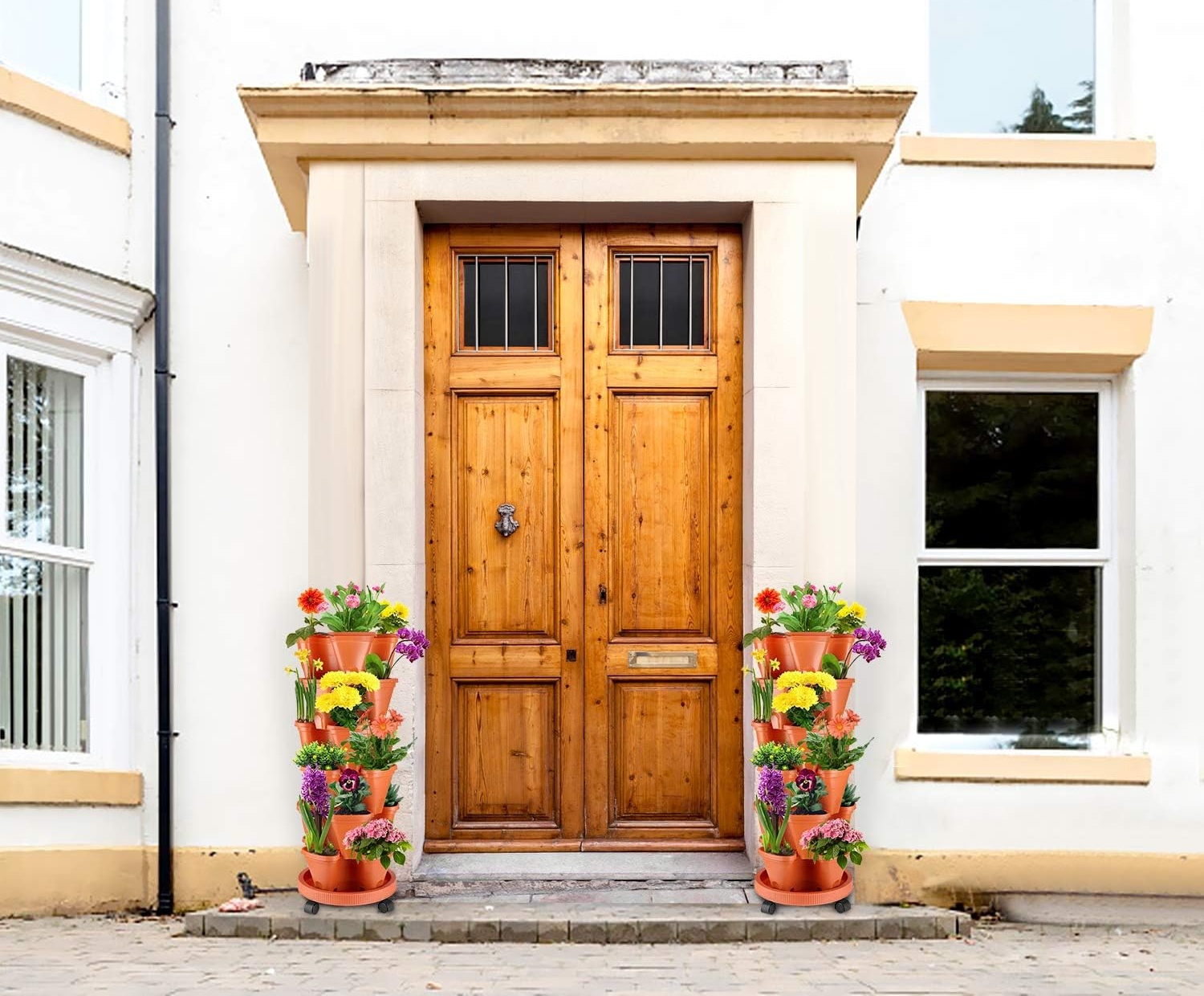 Imagine necunoscută