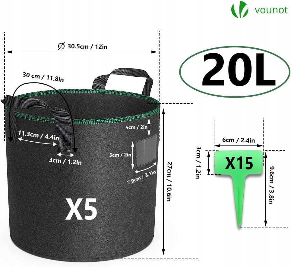 Неизвестно изображение