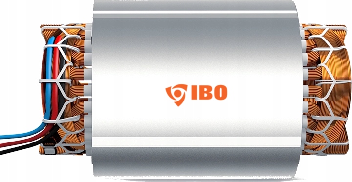 Imagine necunoscută