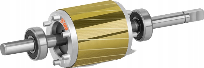 Imagine necunoscută