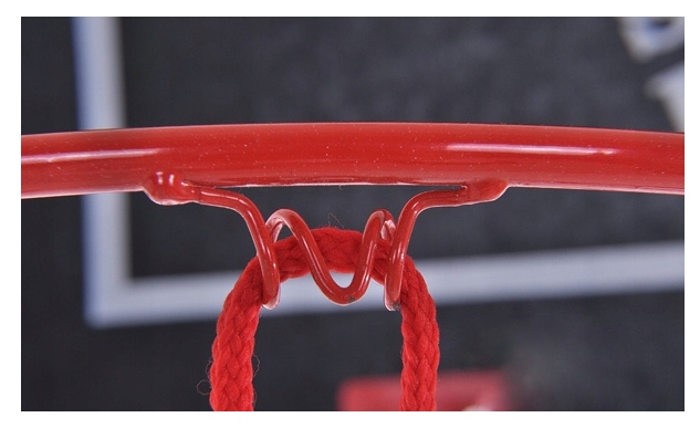 Неизвестно изображение