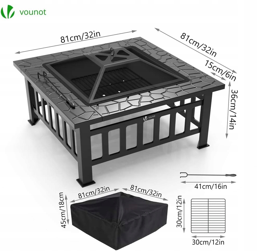 Неизвестно изображение