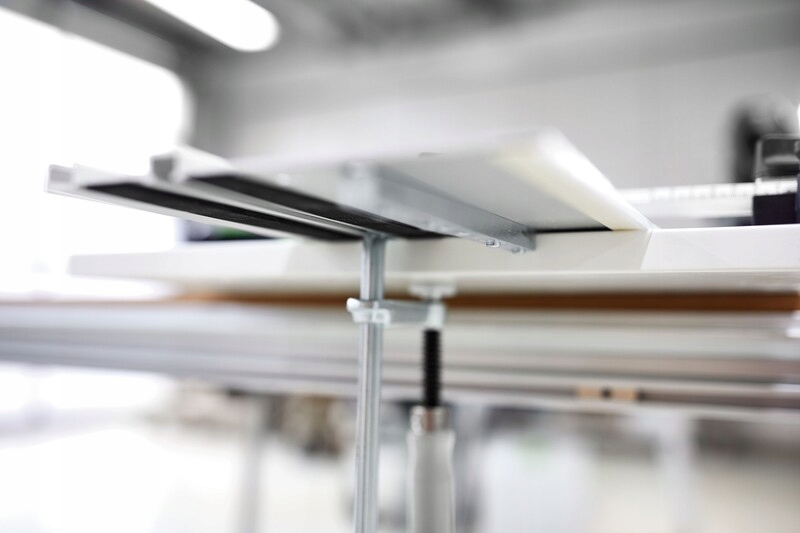 Imagine necunoscută