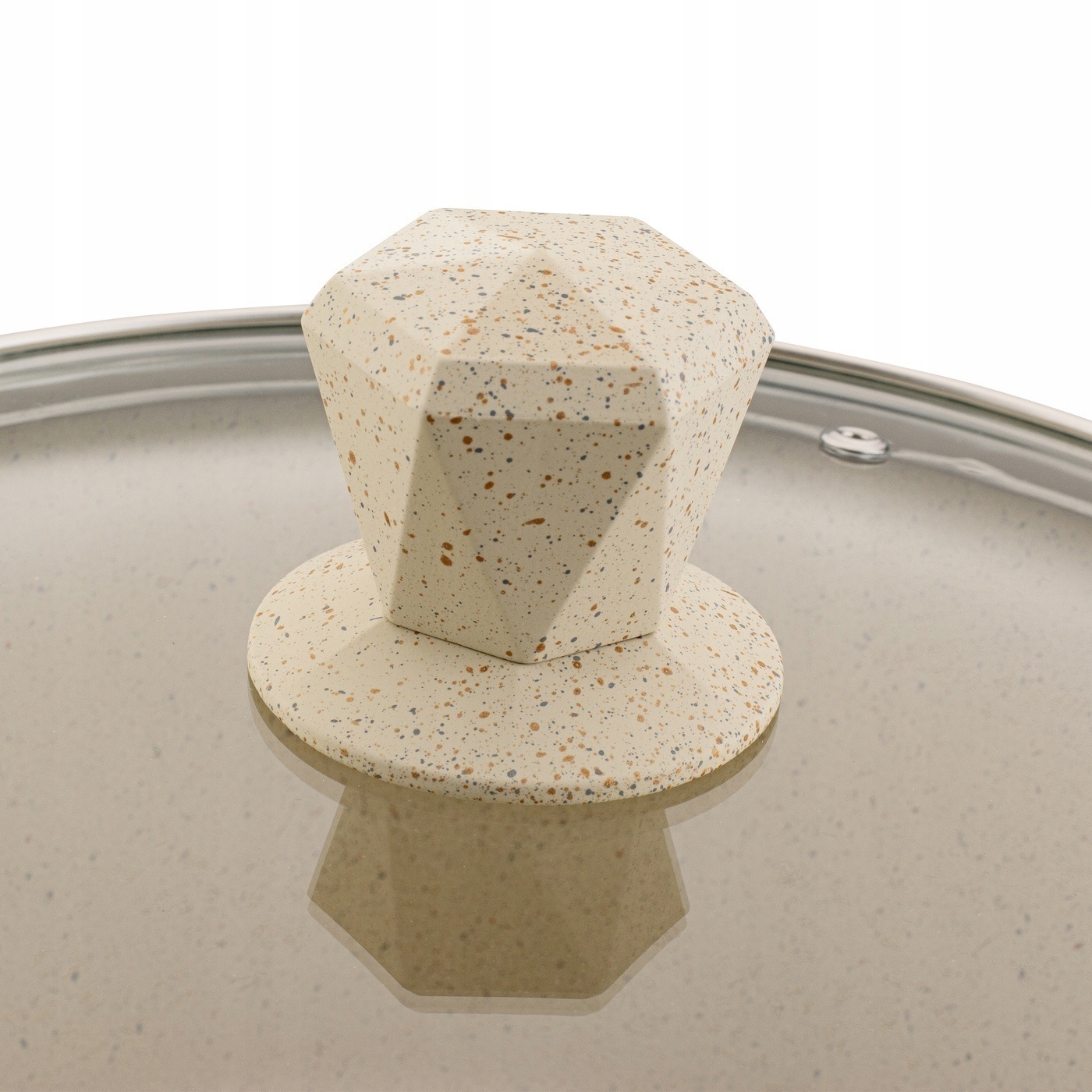 Imagine necunoscută