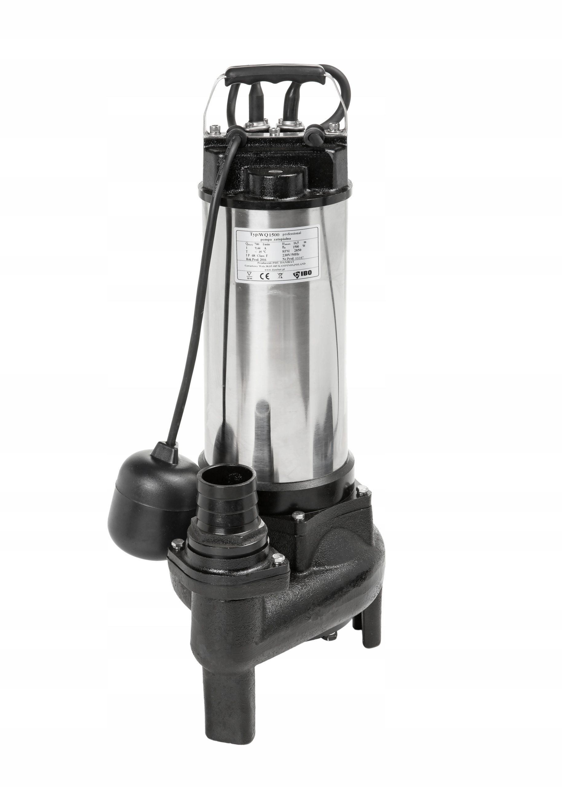 Imagine necunoscută