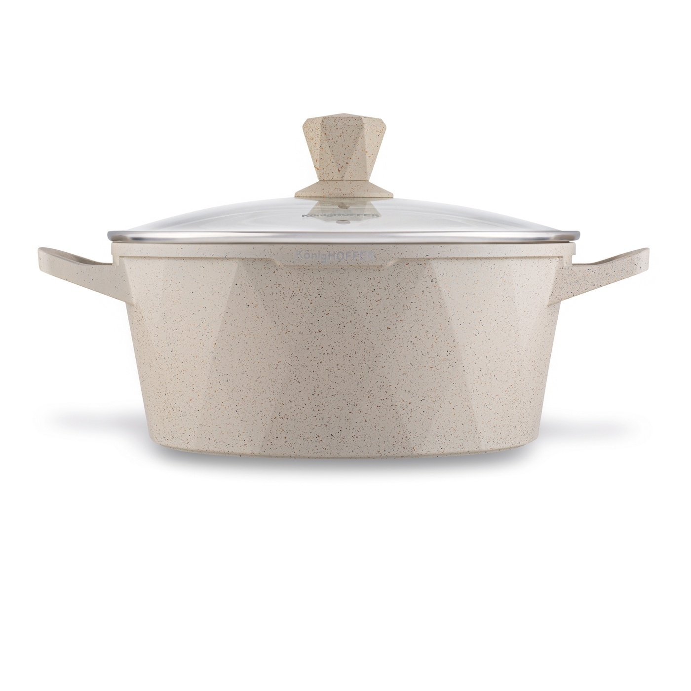 Imagine necunoscută