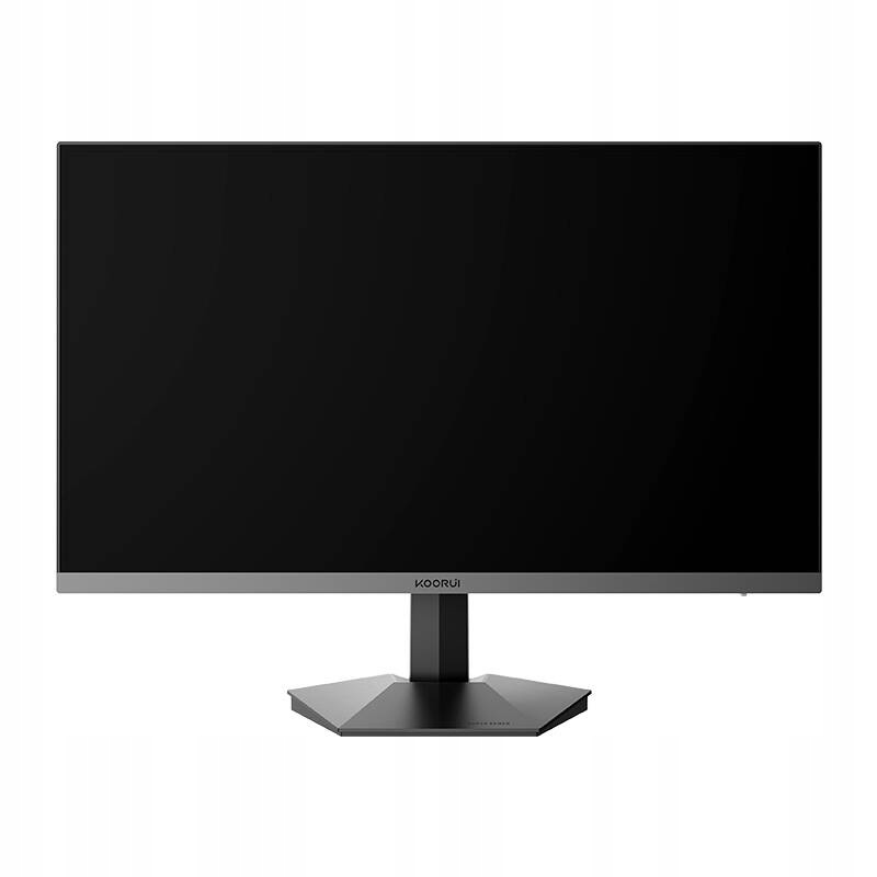 Monitor Koorui GN02 27