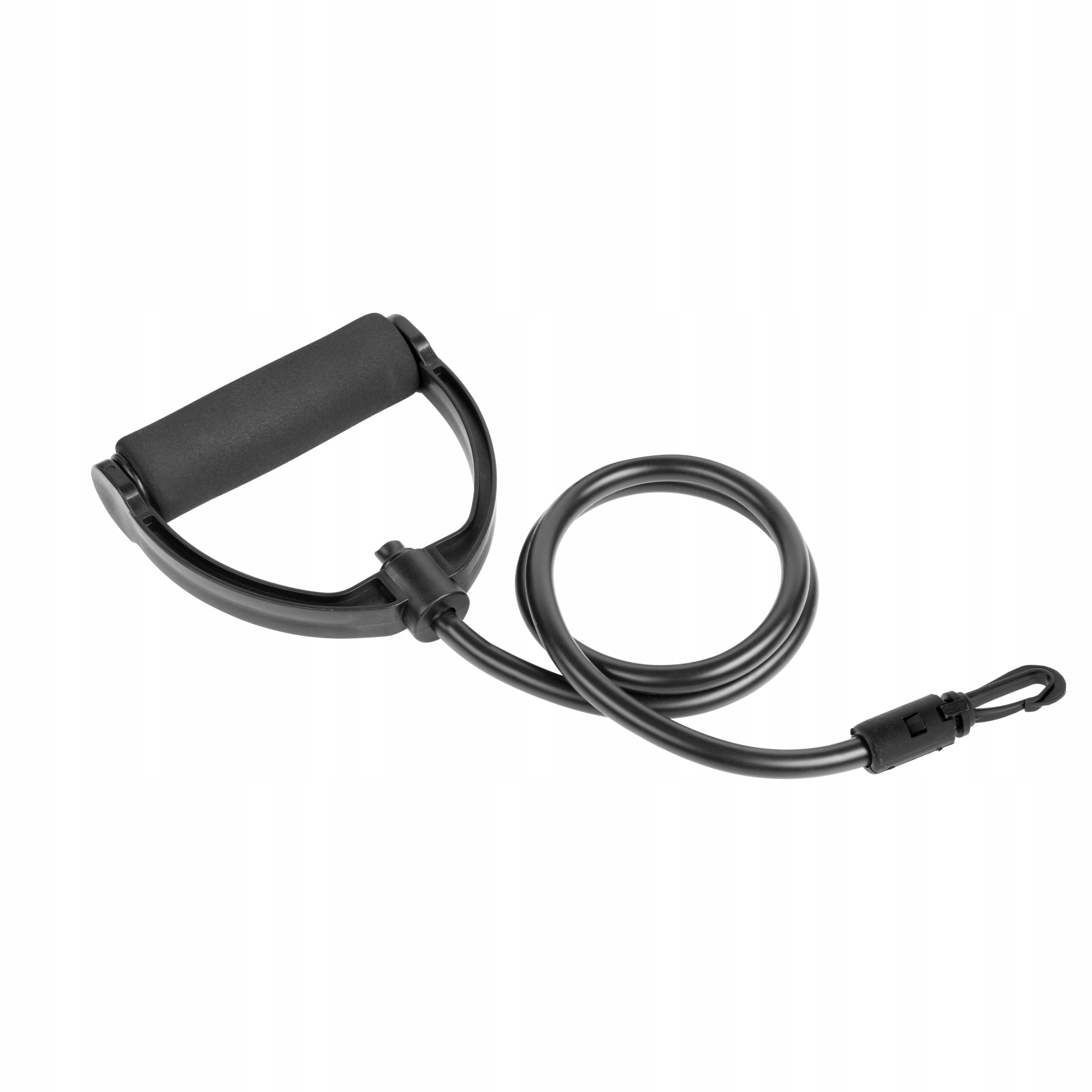 Неизвестно изображение