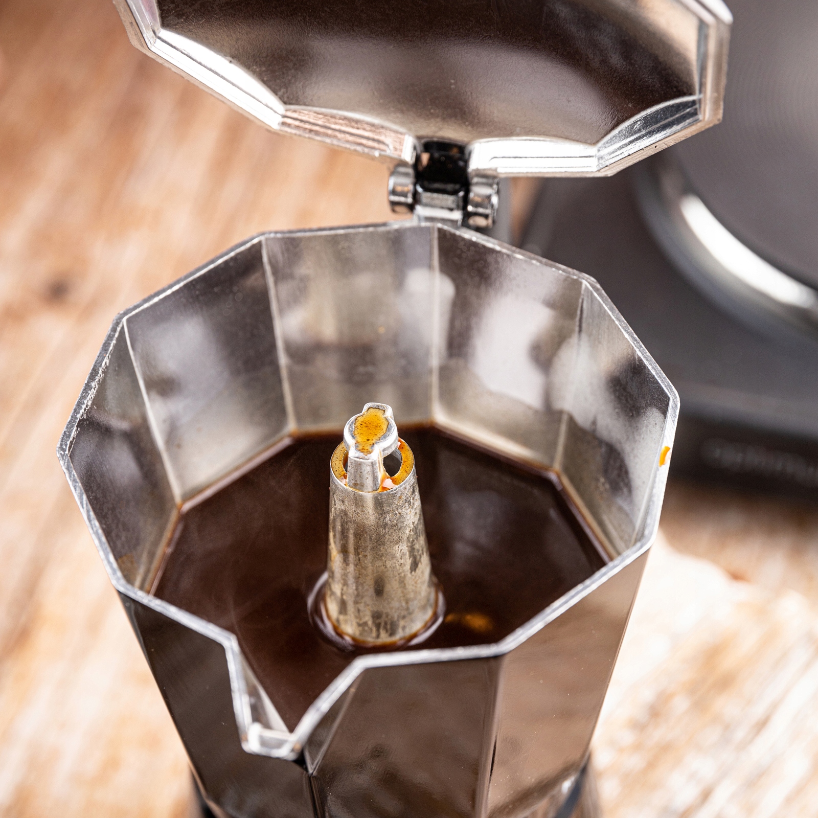 Неизвестно изображение