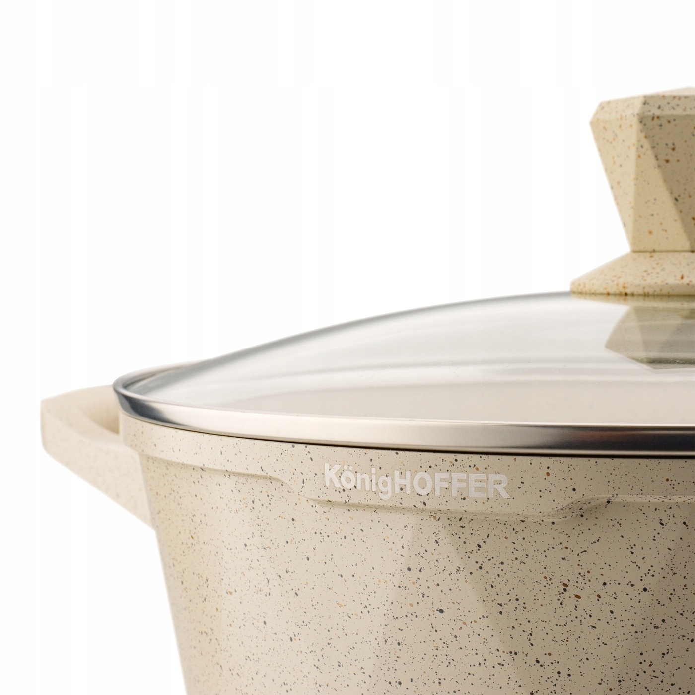 Imagine necunoscută