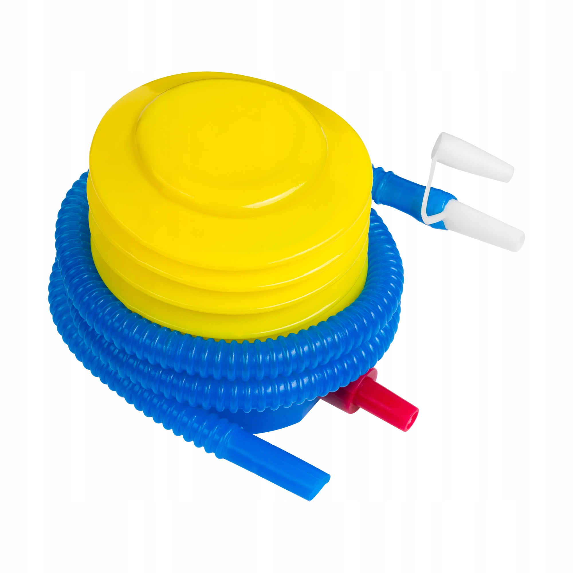 Неизвестно изображение