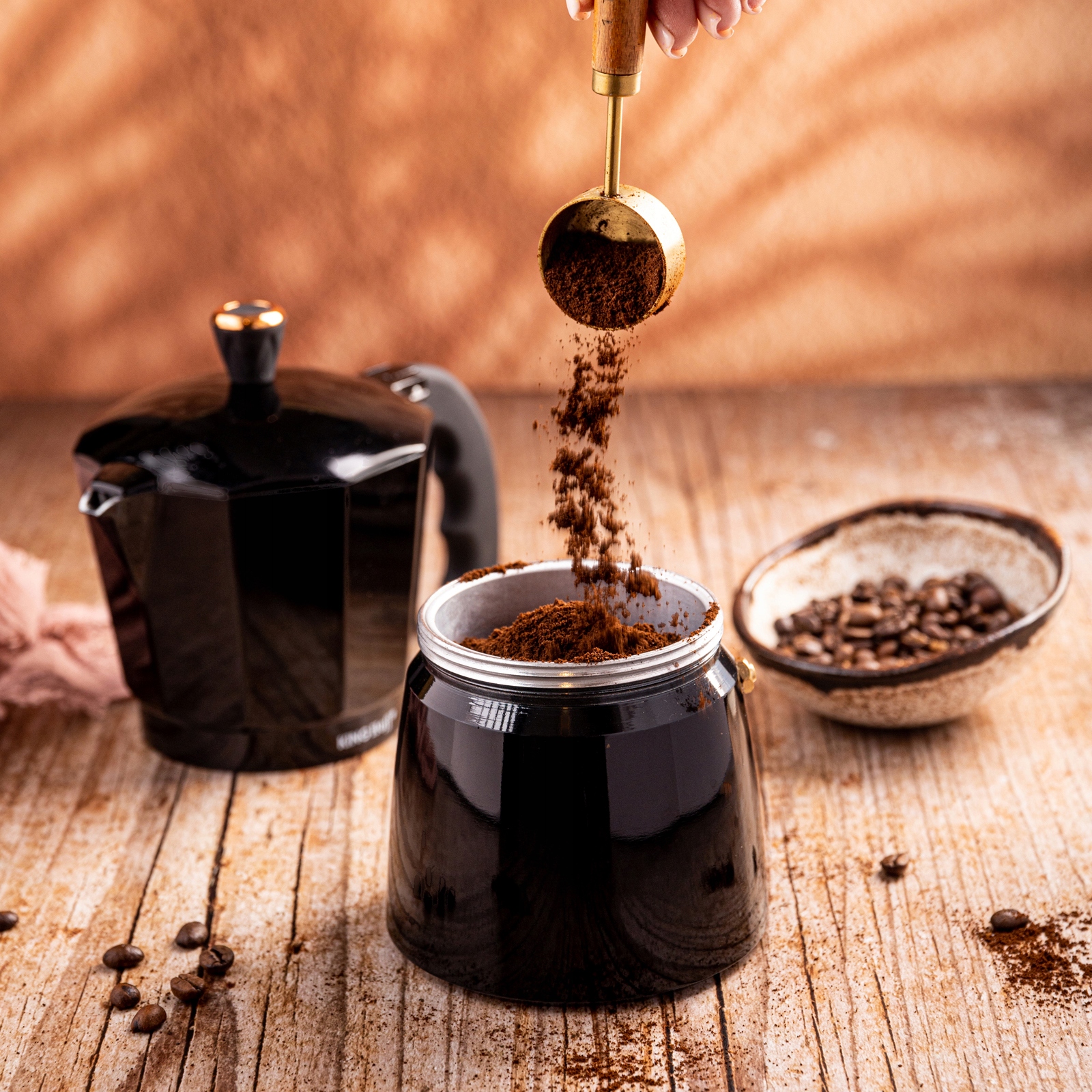 Неизвестно изображение