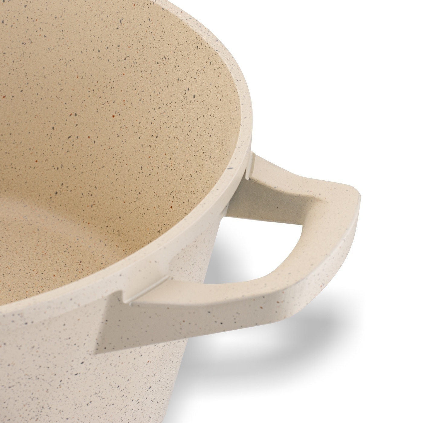 Imagine necunoscută