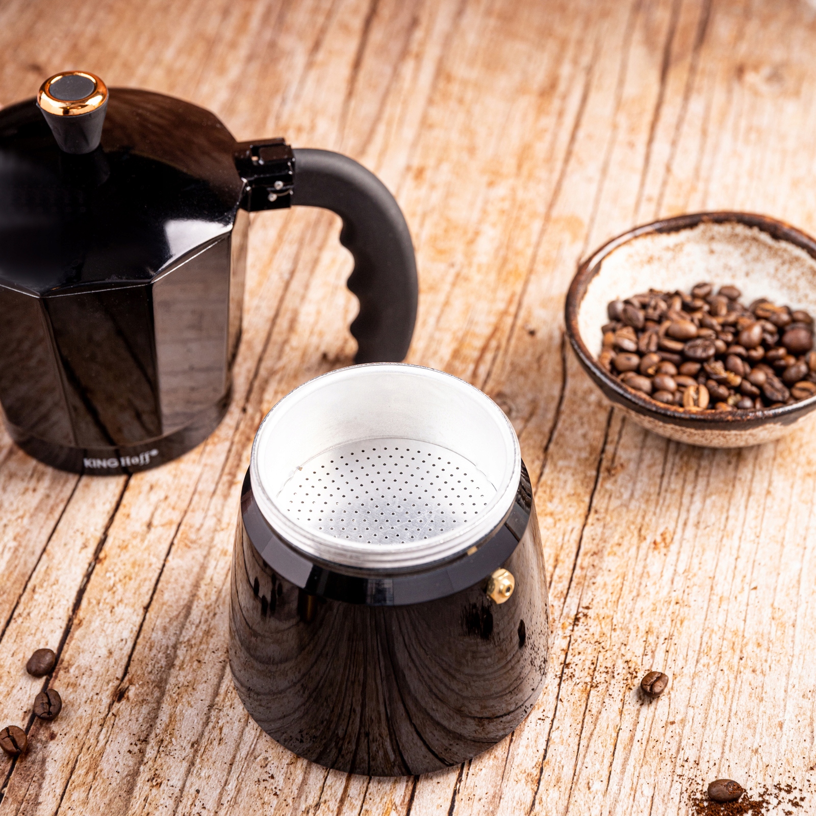 Неизвестно изображение