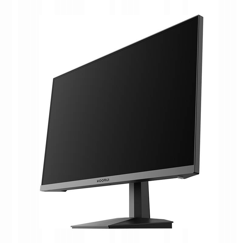Monitor Koorui GN02 27