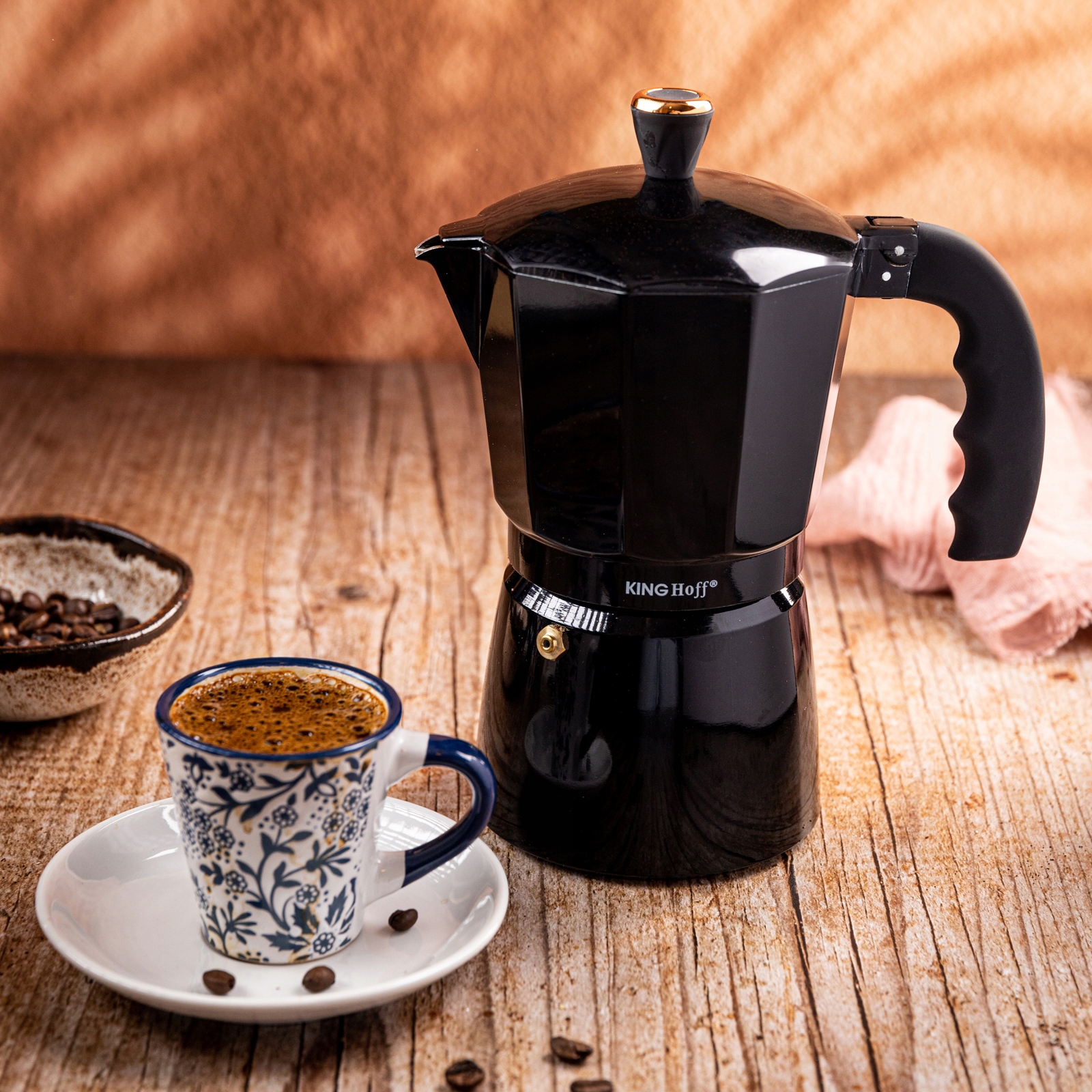 Неизвестно изображение