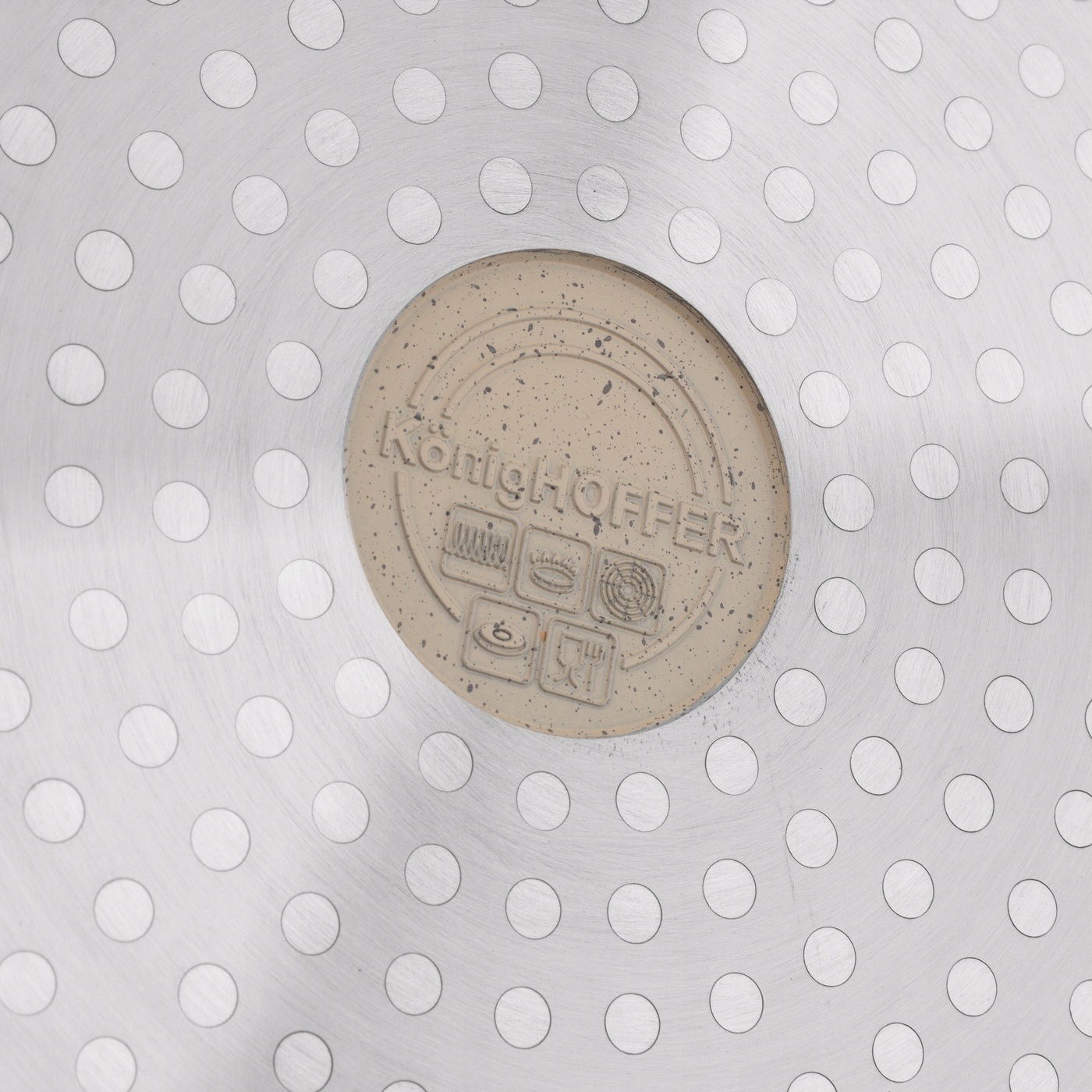 Imagine necunoscută