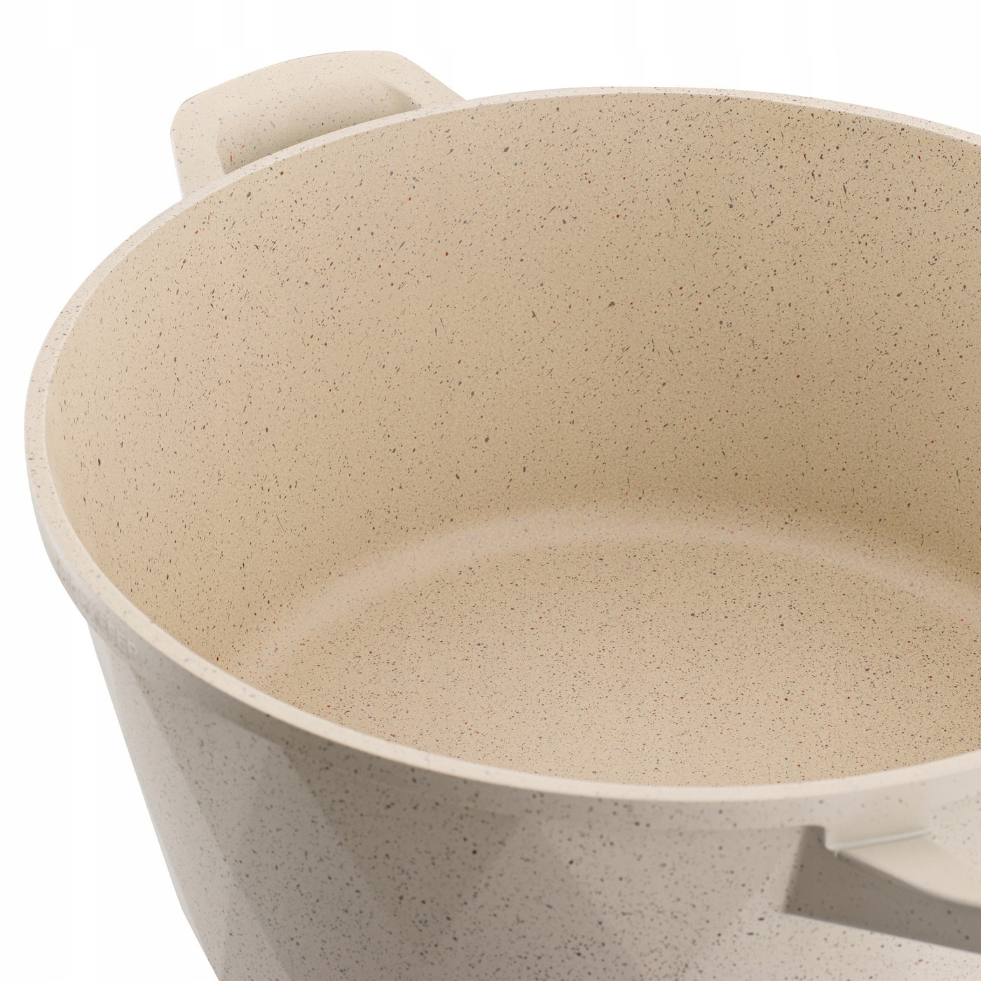 Imagine necunoscută