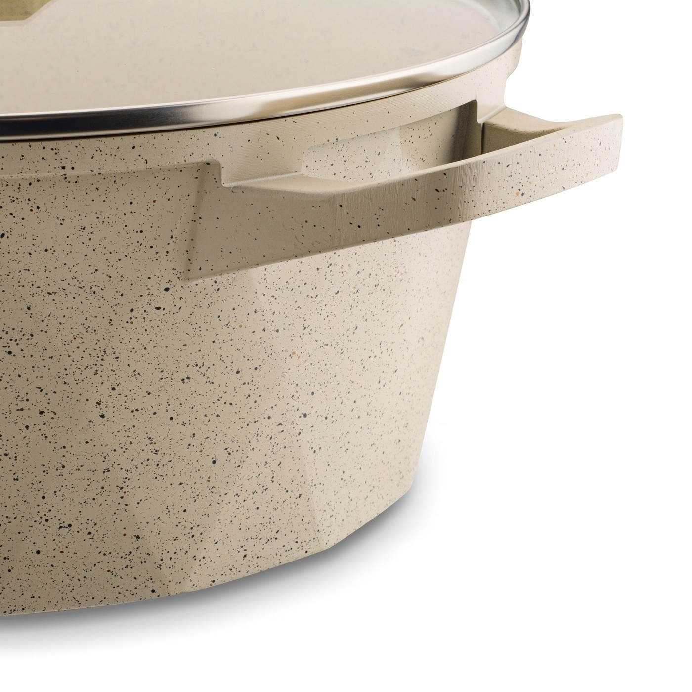 Imagine necunoscută