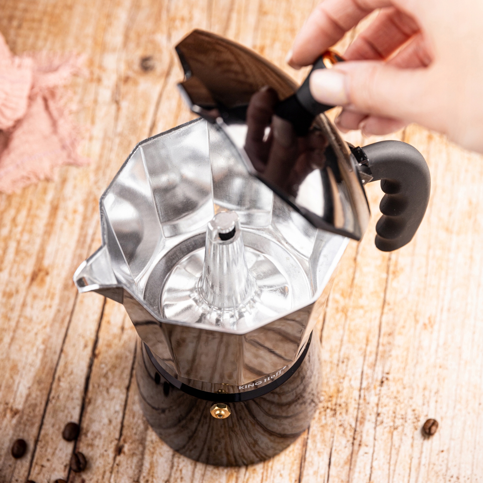 Неизвестно изображение